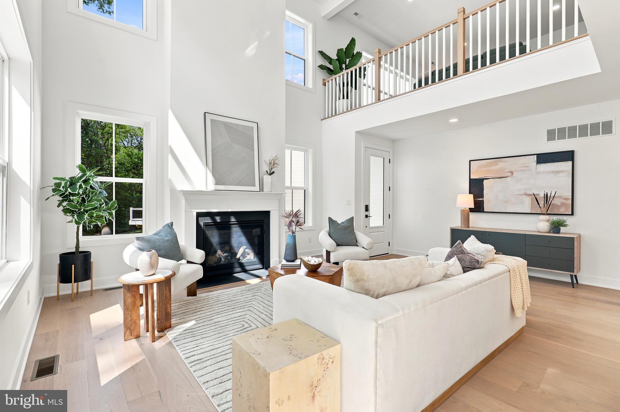 173 ALROY ROAD HOMESITE 63