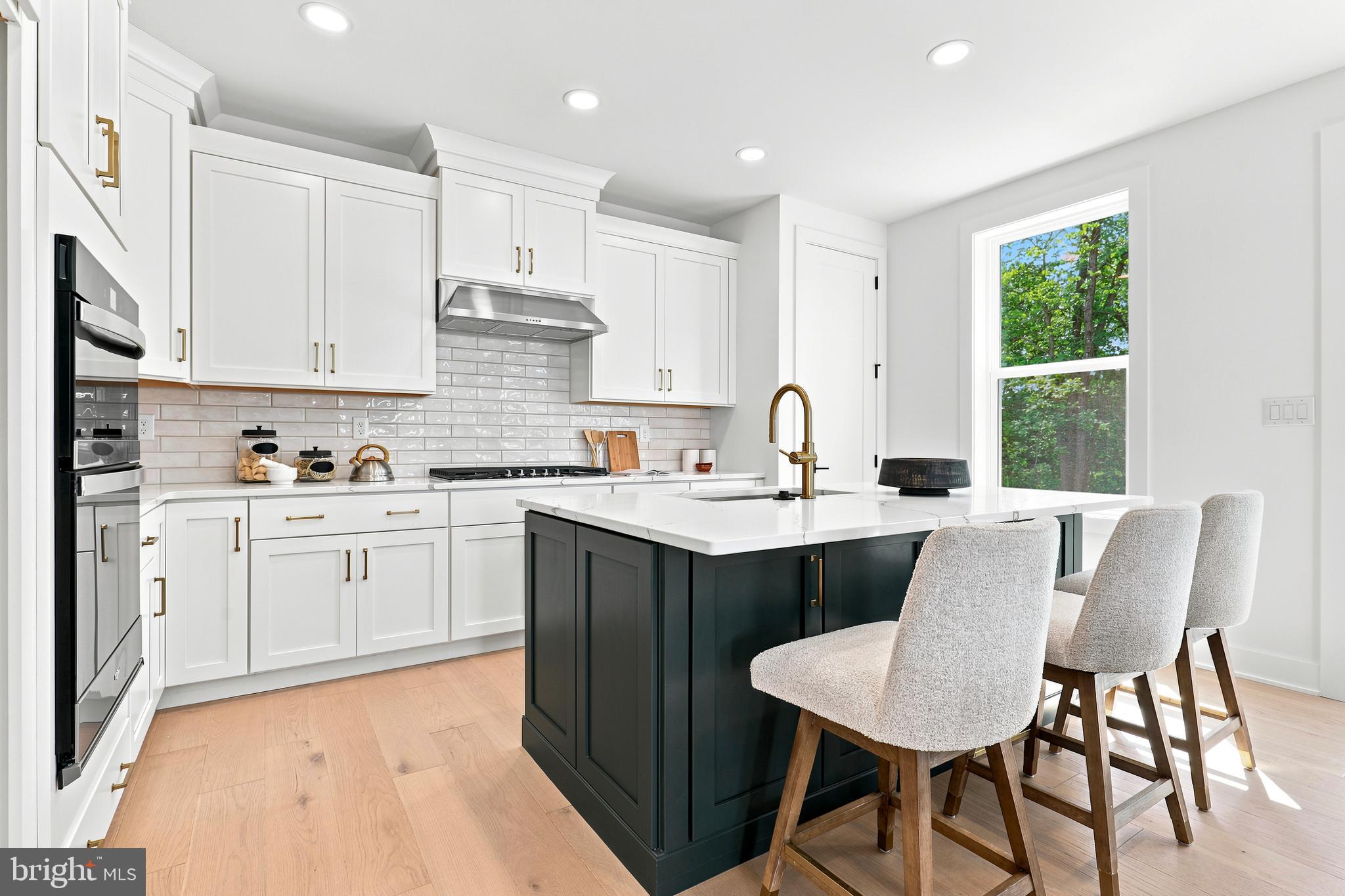 173 ALROY ROAD HOMESITE 63