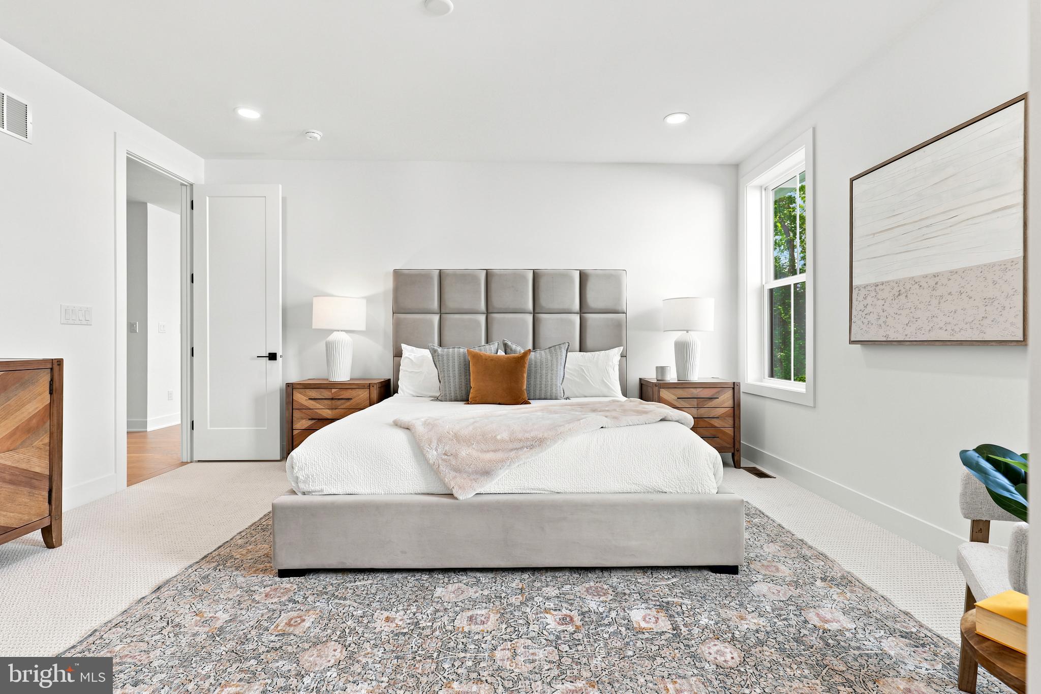 173 ALROY ROAD HOMESITE 63