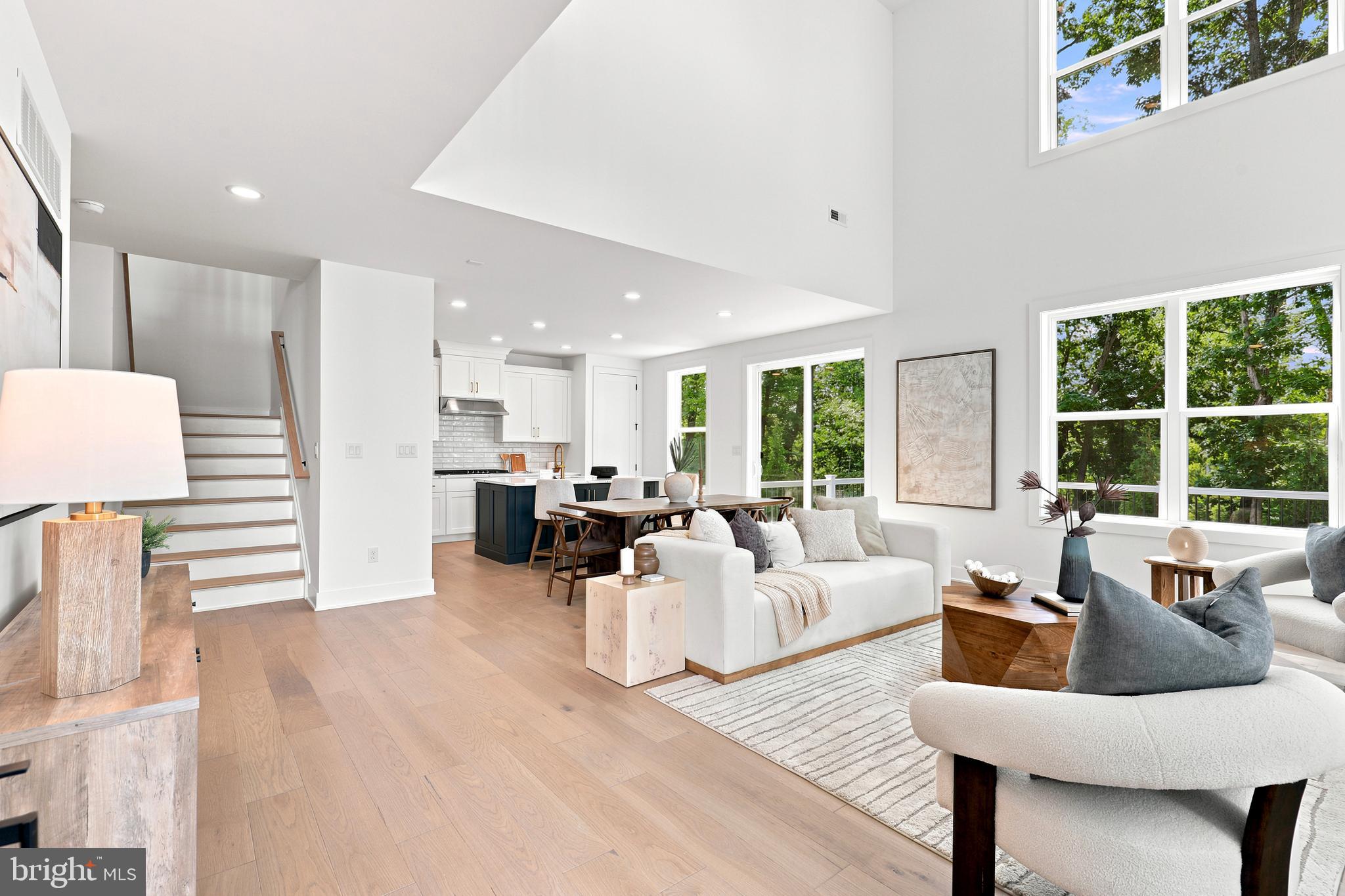 173 ALROY ROAD HOMESITE 63