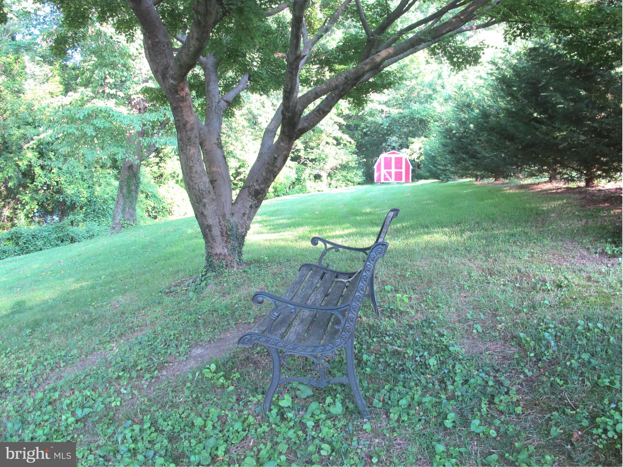 REGULARS - Residential