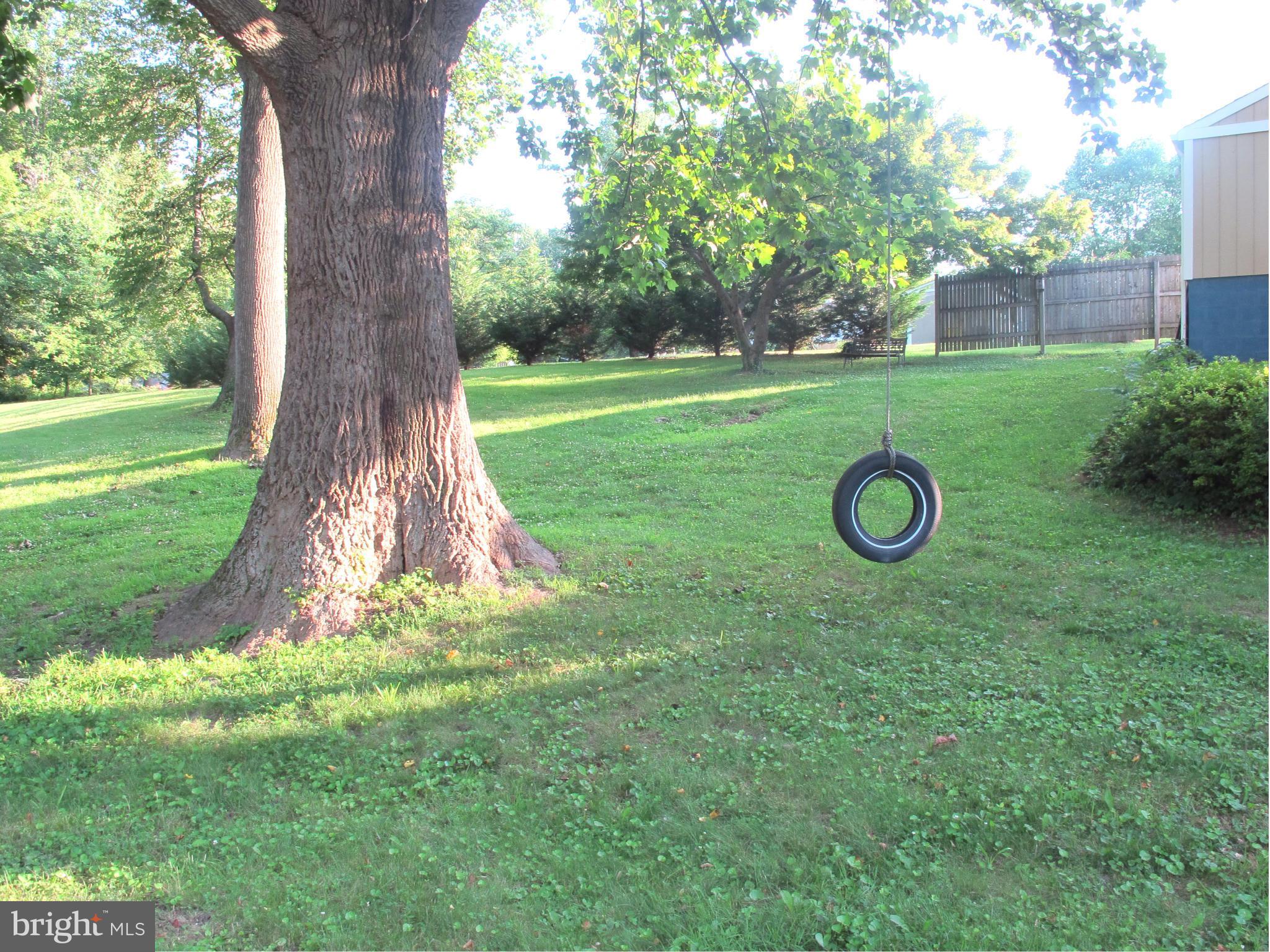 REGULARS - Residential