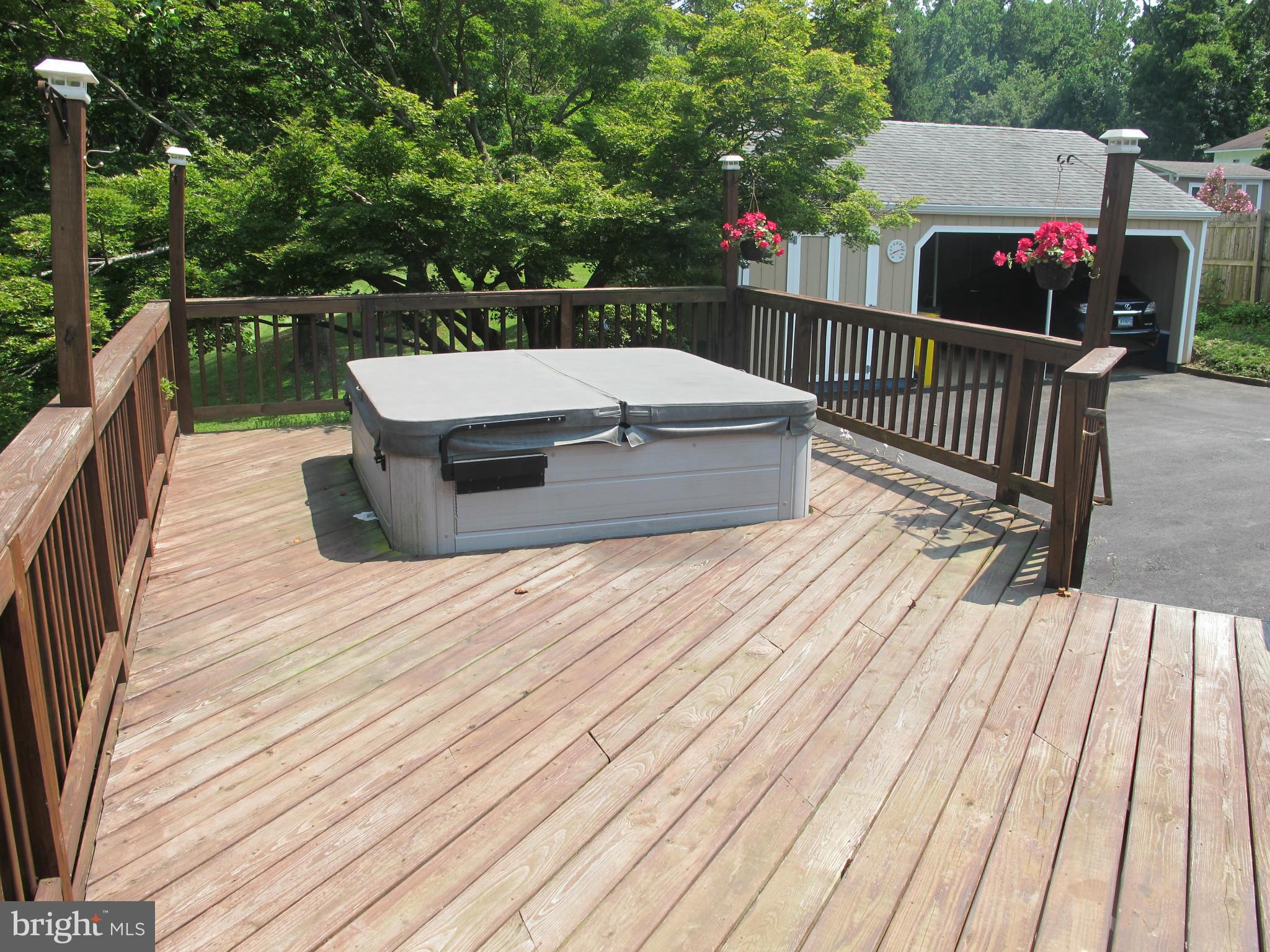 REGULARS - Residential