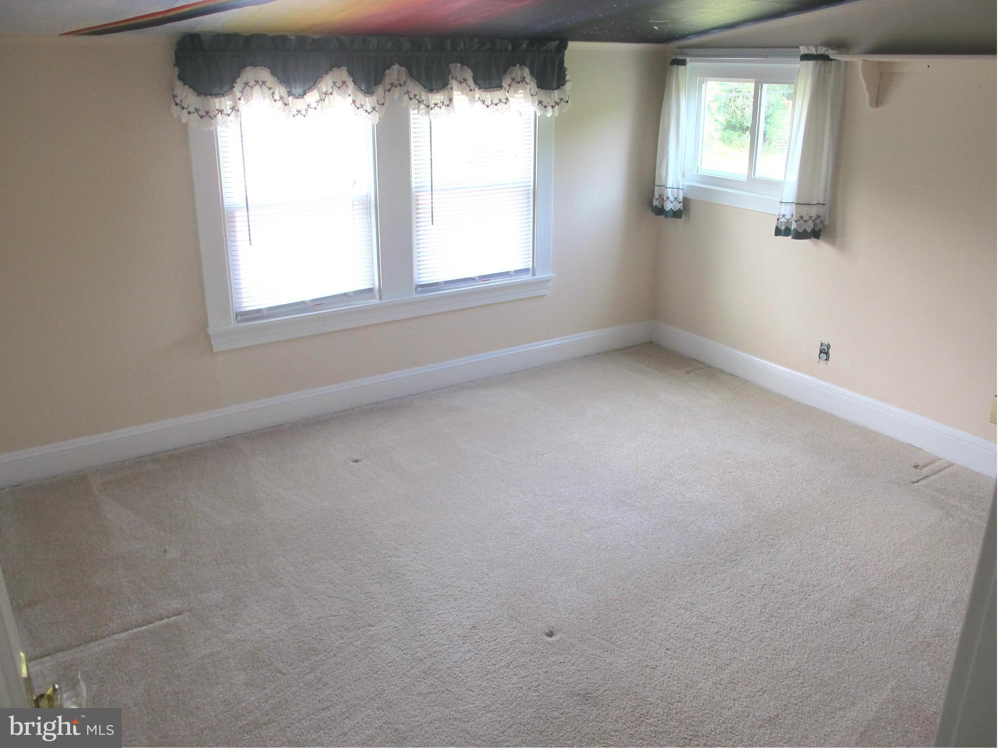 REGULARS - Residential