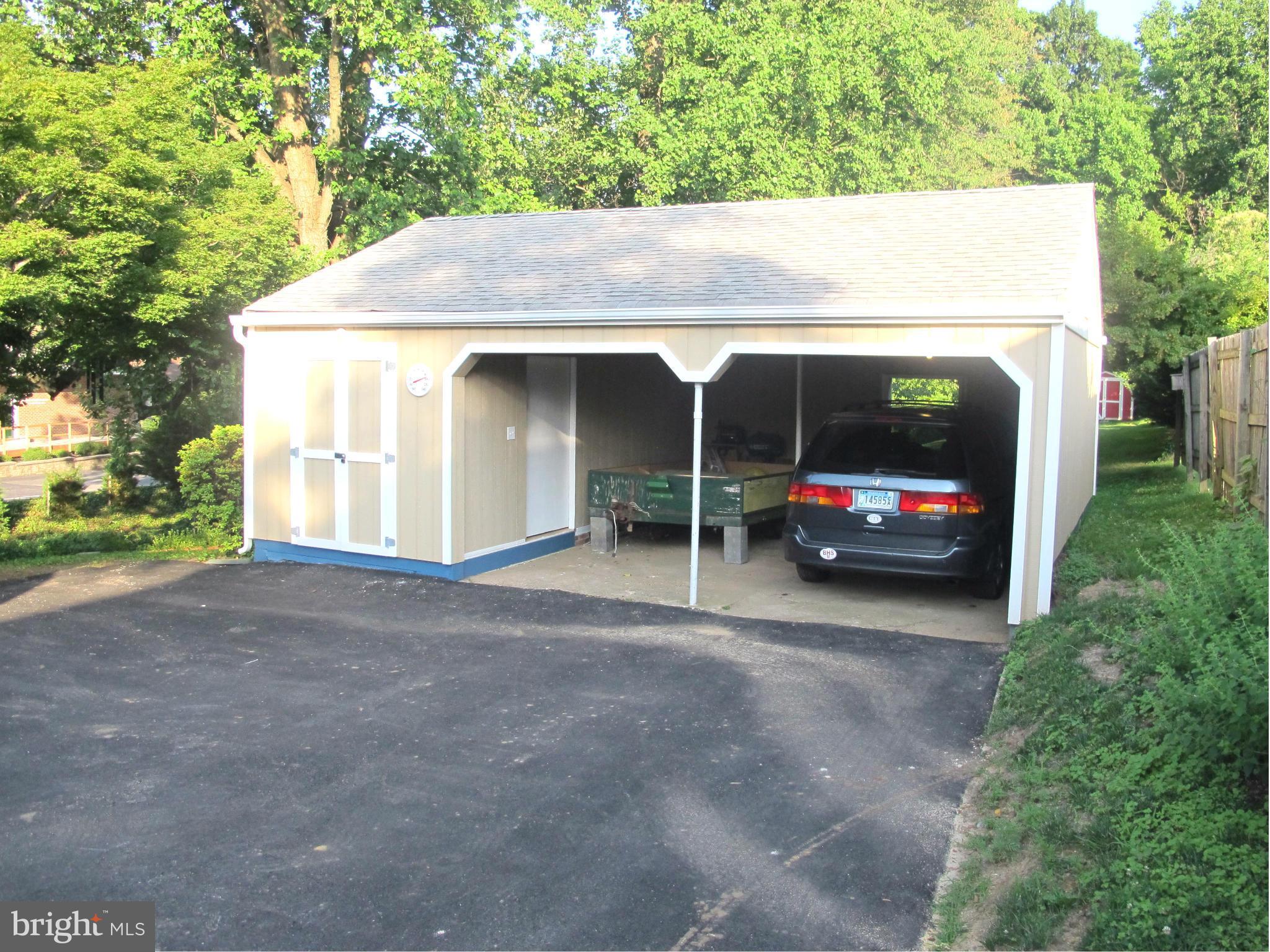 REGULARS - Residential