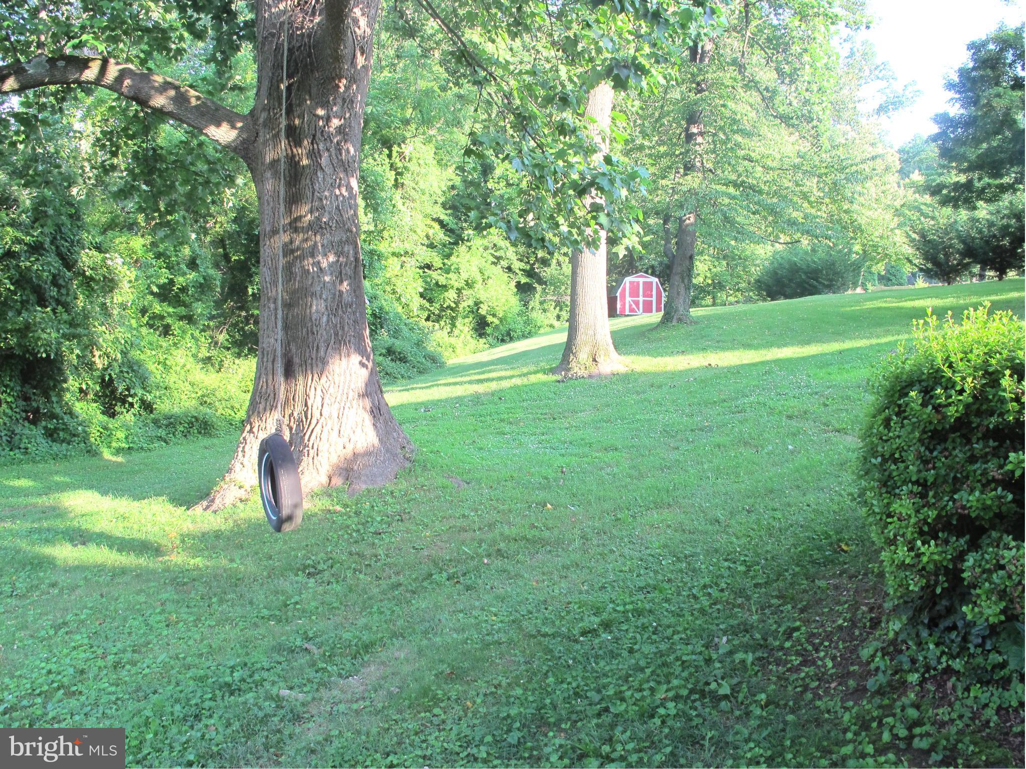 REGULARS - Residential