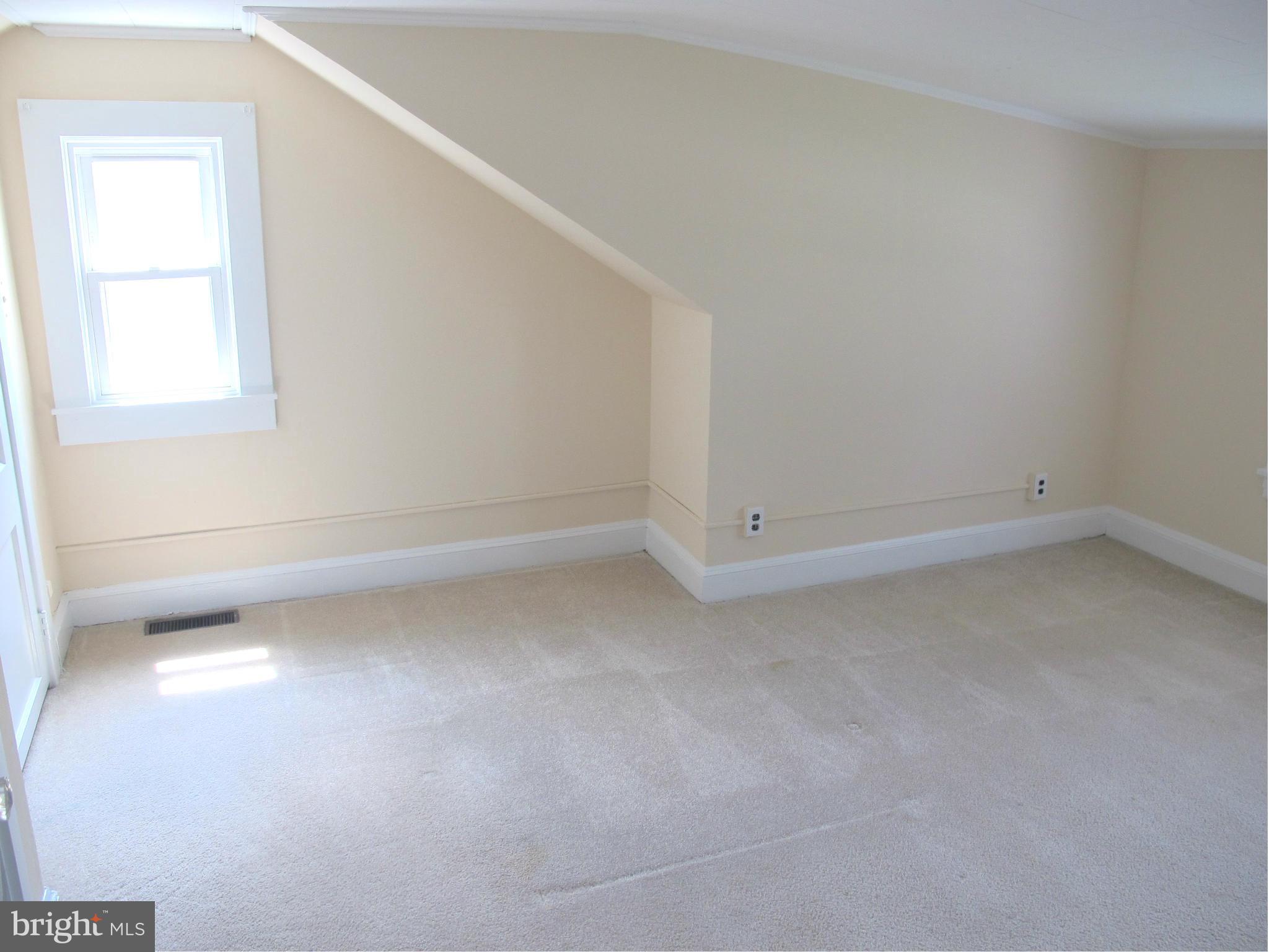 REGULARS - Residential