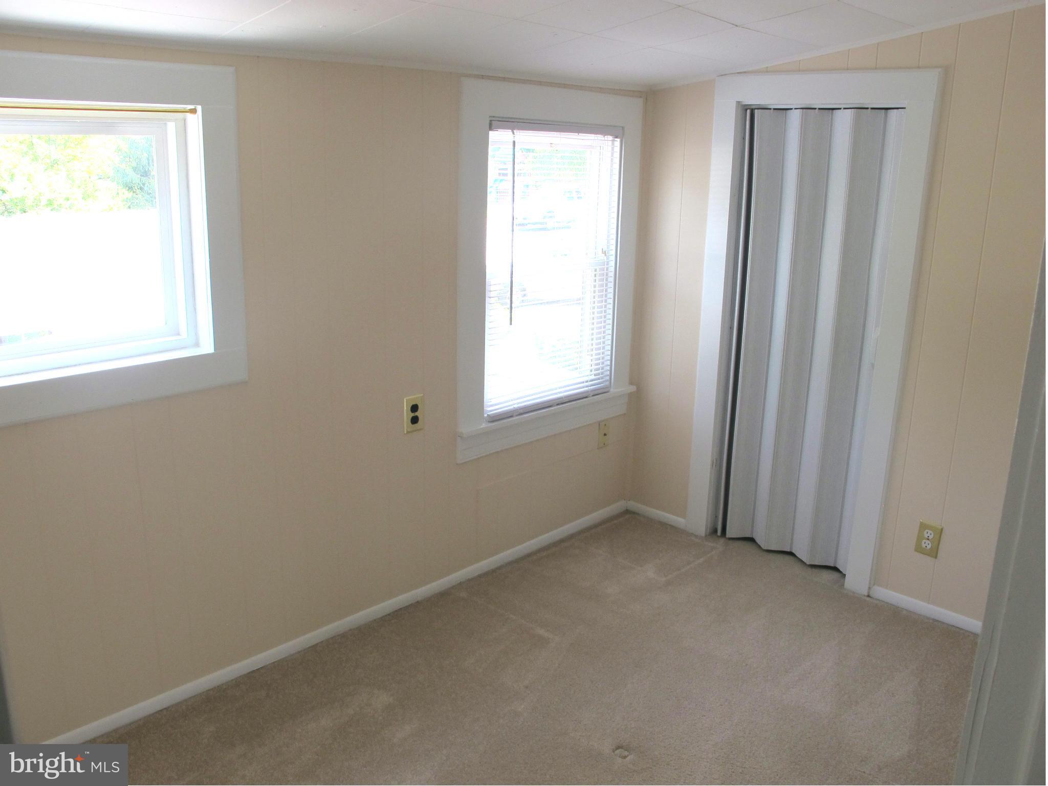 REGULARS - Residential