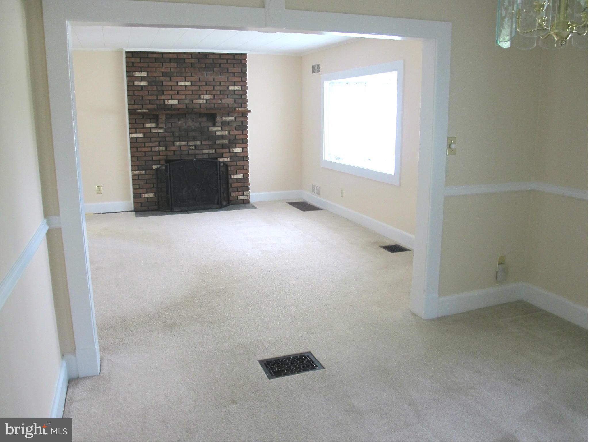 REGULARS - Residential