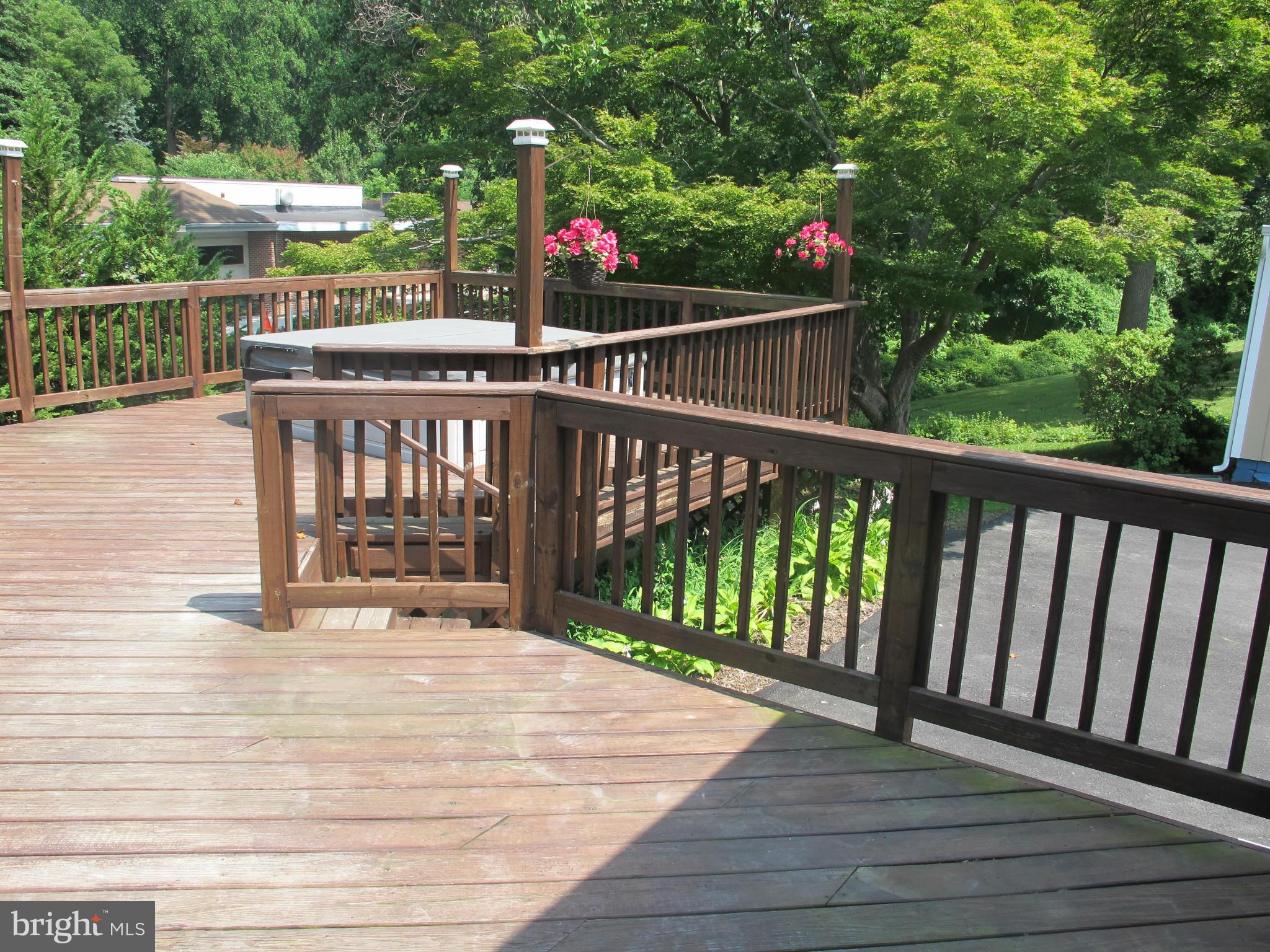 REGULARS - Residential