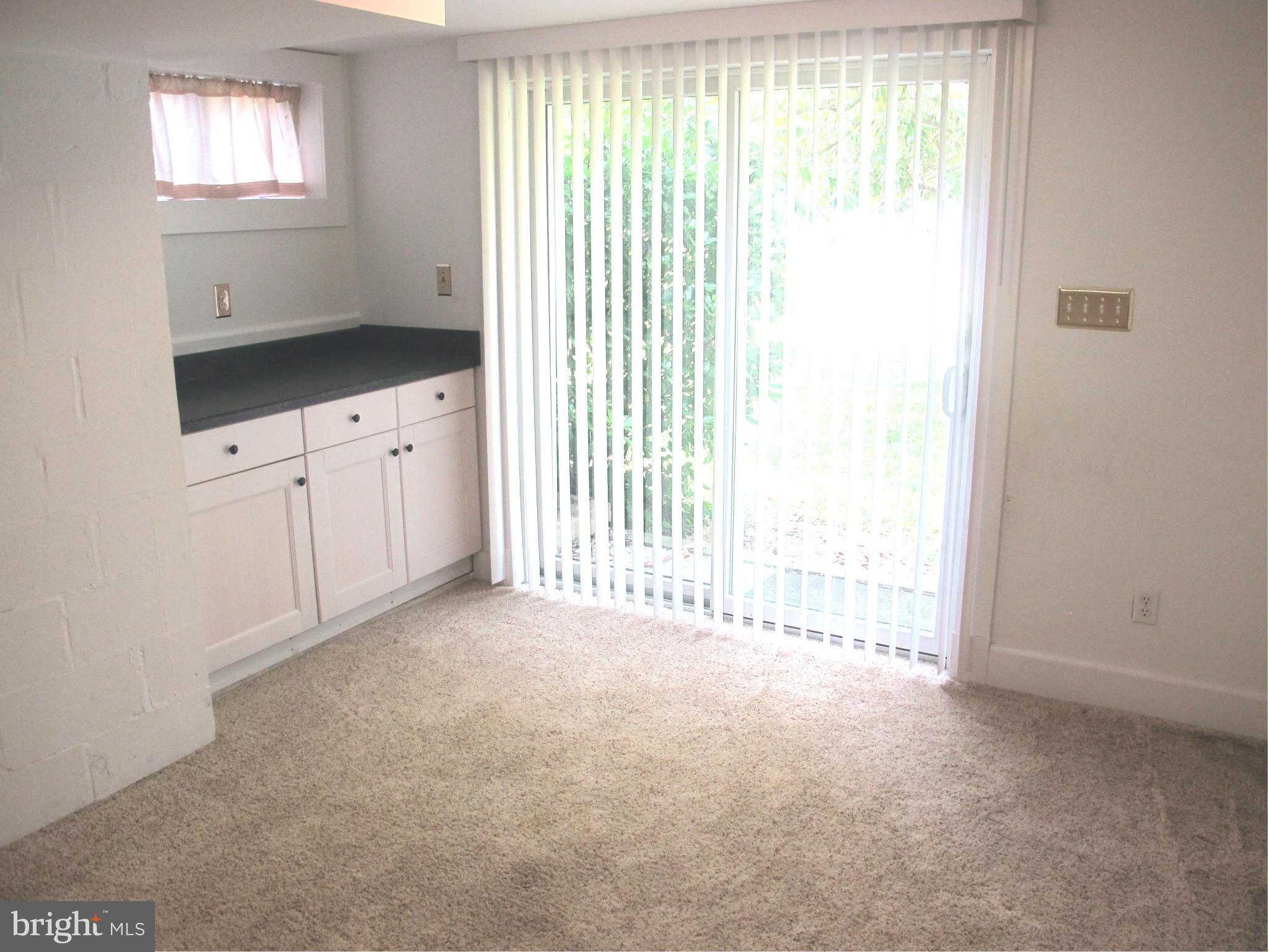 REGULARS - Residential