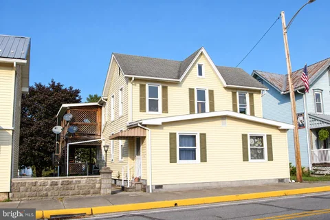 MLS: PAHU2024656