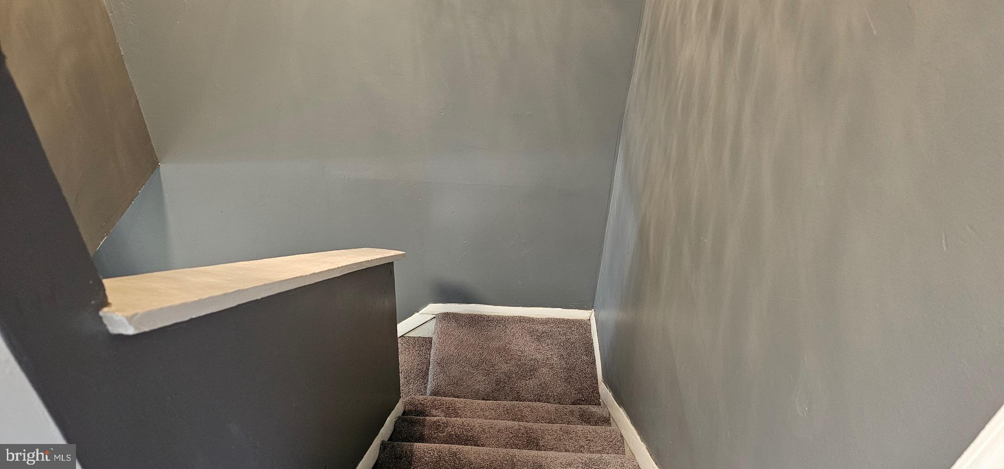 WINCHESTER - Residential