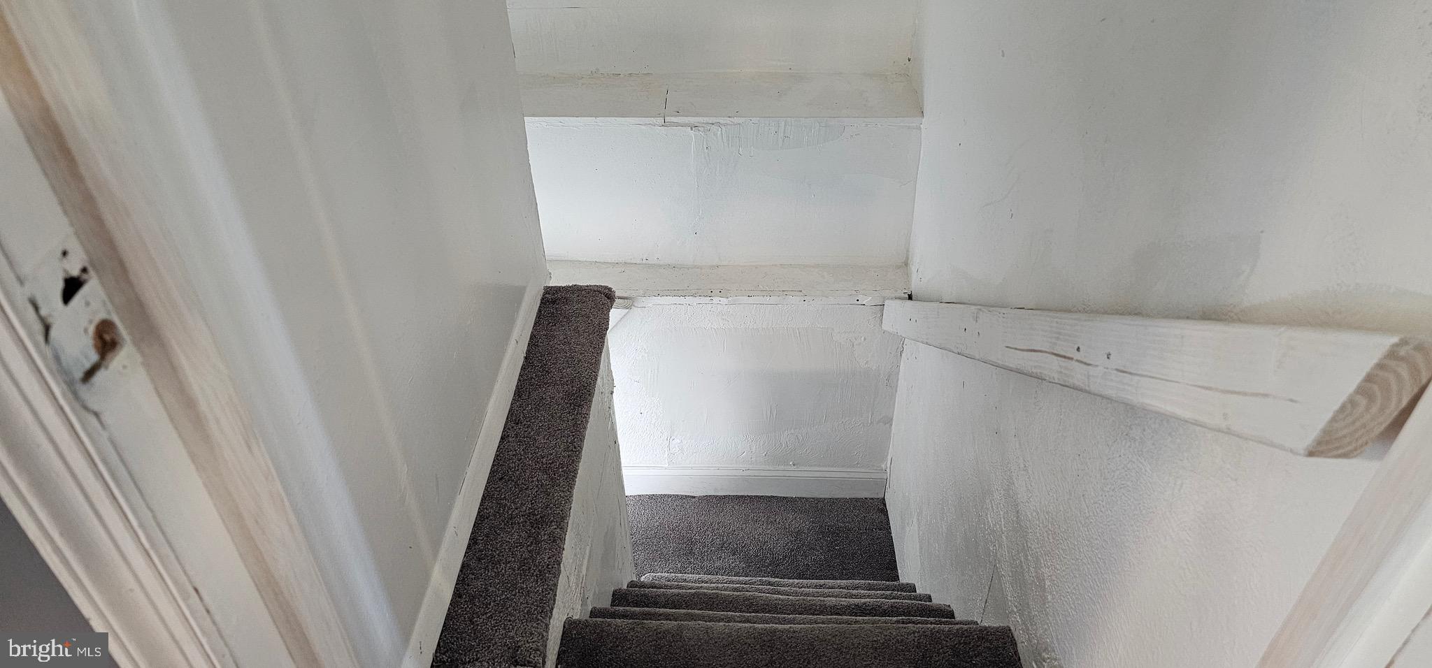 WINCHESTER - Residential