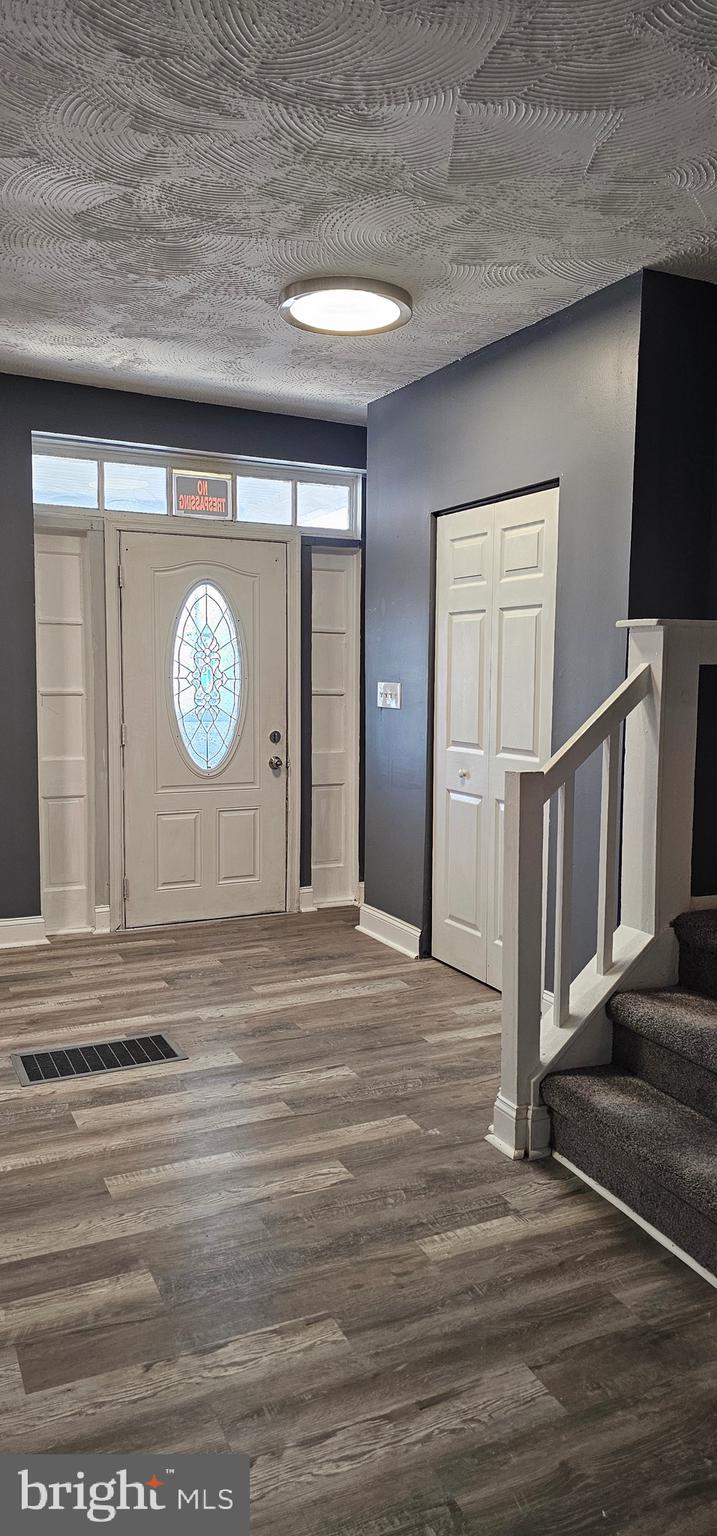 WINCHESTER - Residential