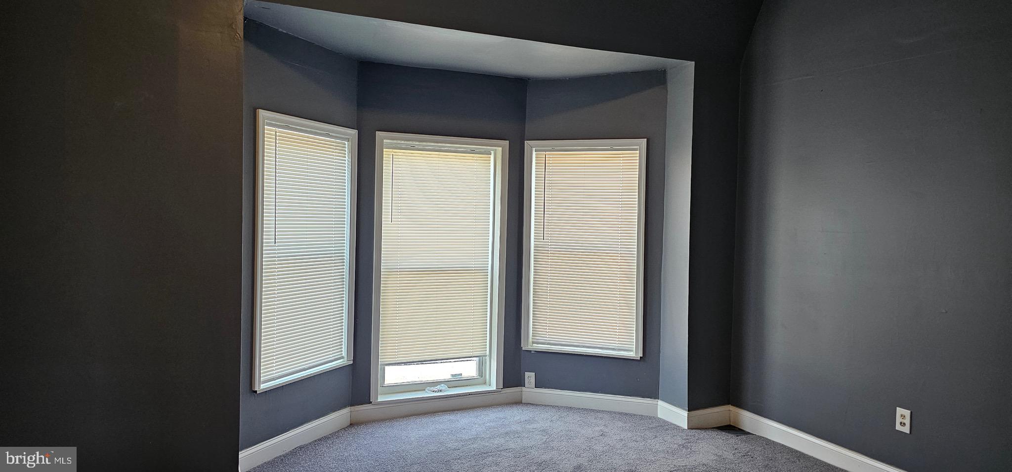 WINCHESTER - Residential