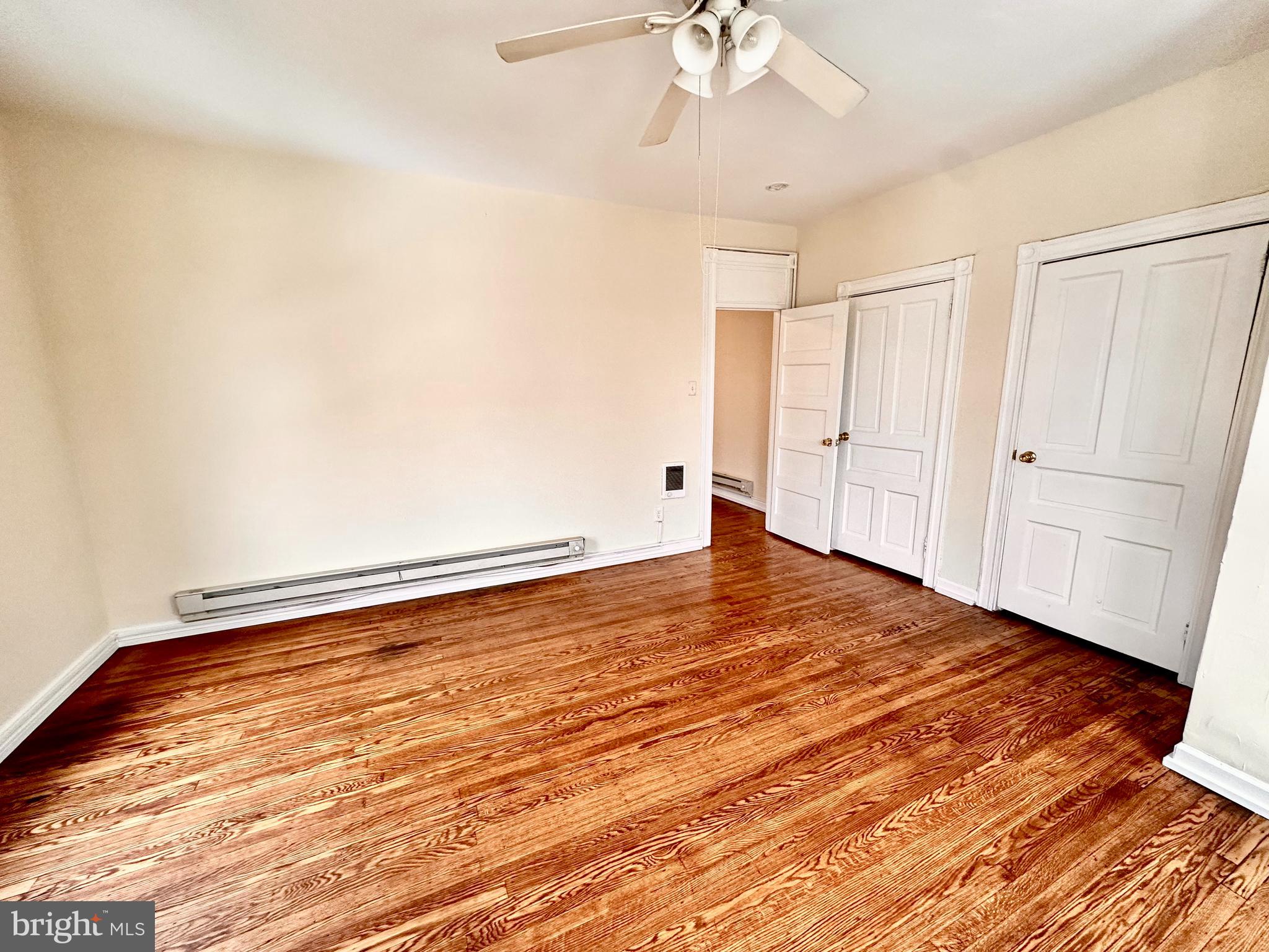 1713 W TIOGA STREET 3R