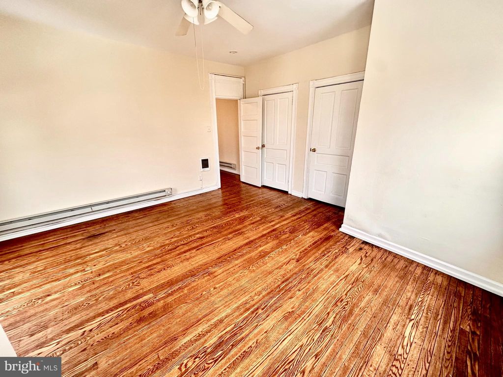 Photo of 1713 W Tioga Street #3R, PHILADELPHIA, PA 19140 (MLS # PAPH2581988)