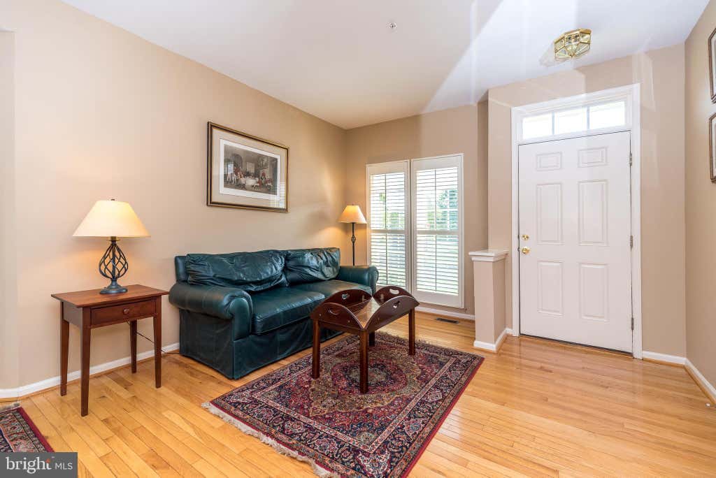 Photo of 2601 Crabapple Circle, PERKASIE, PA 18944 (MLS # PABU2127968)