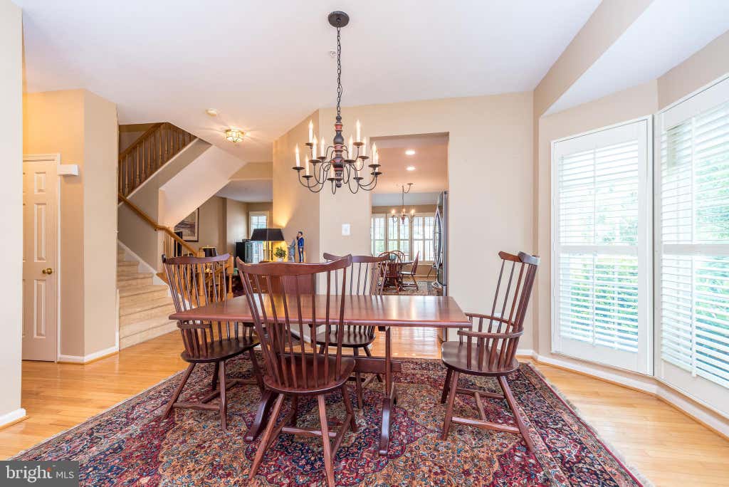 Photo of 2601 Crabapple Circle, PERKASIE, PA 18944 (MLS # PABU2127968)