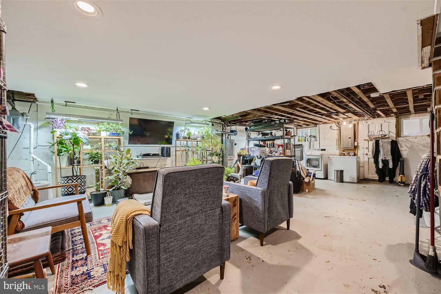 EDNOR GARDENS HISTORIC DISTRICT - Residential