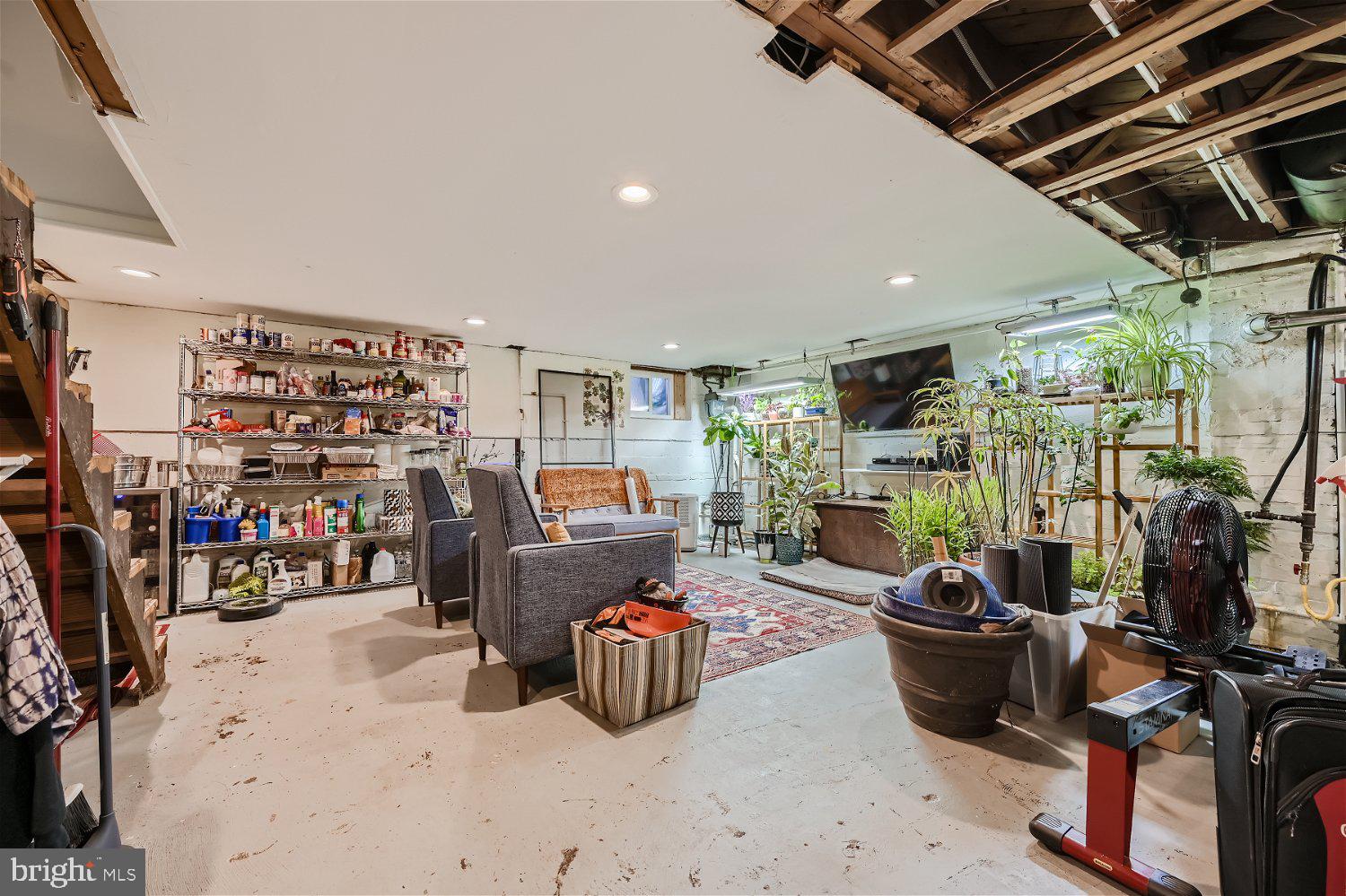 EDNOR GARDENS HISTORIC DISTRICT - Residential