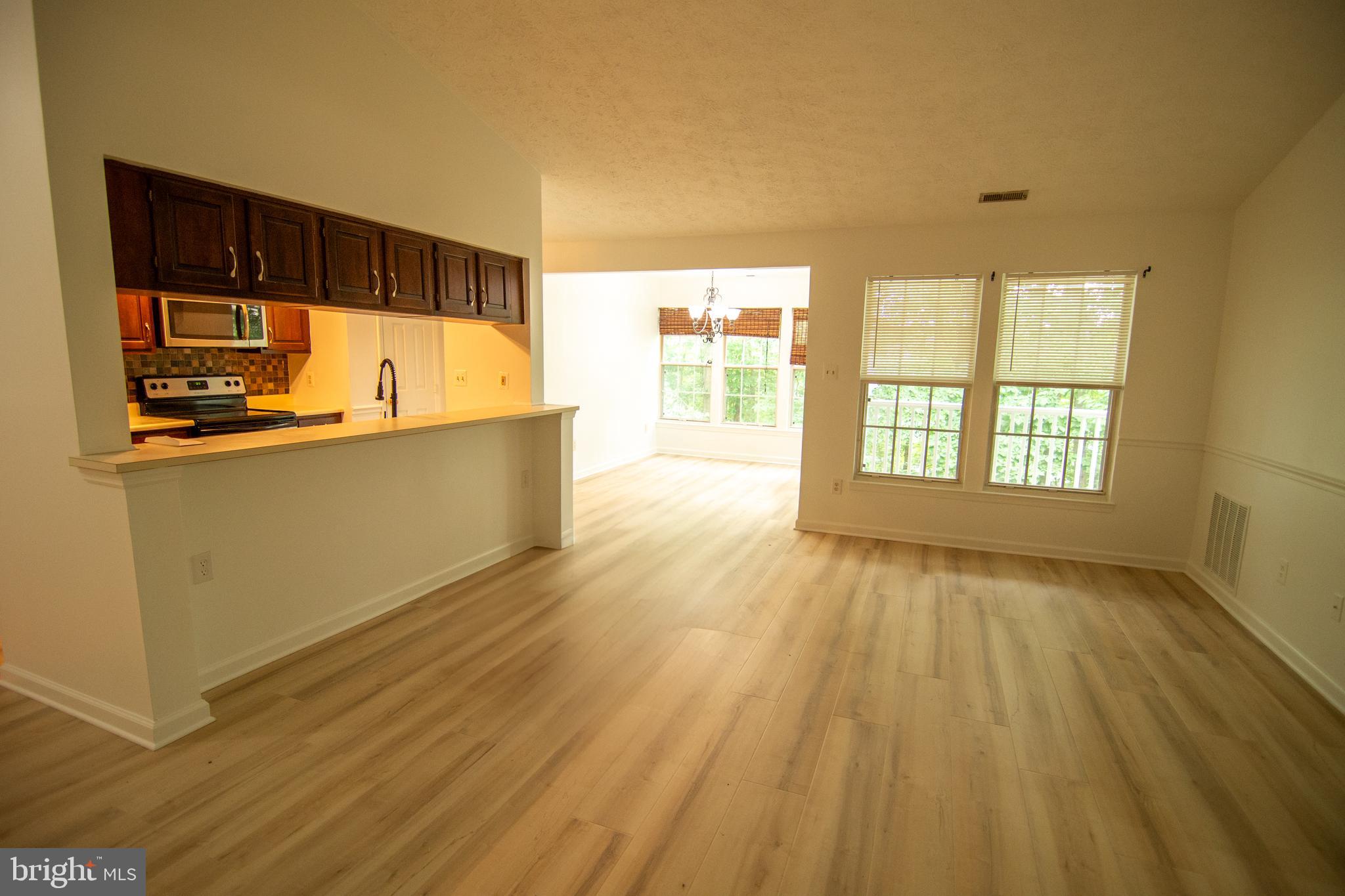 1304 CLOVER VALLEY WAY L