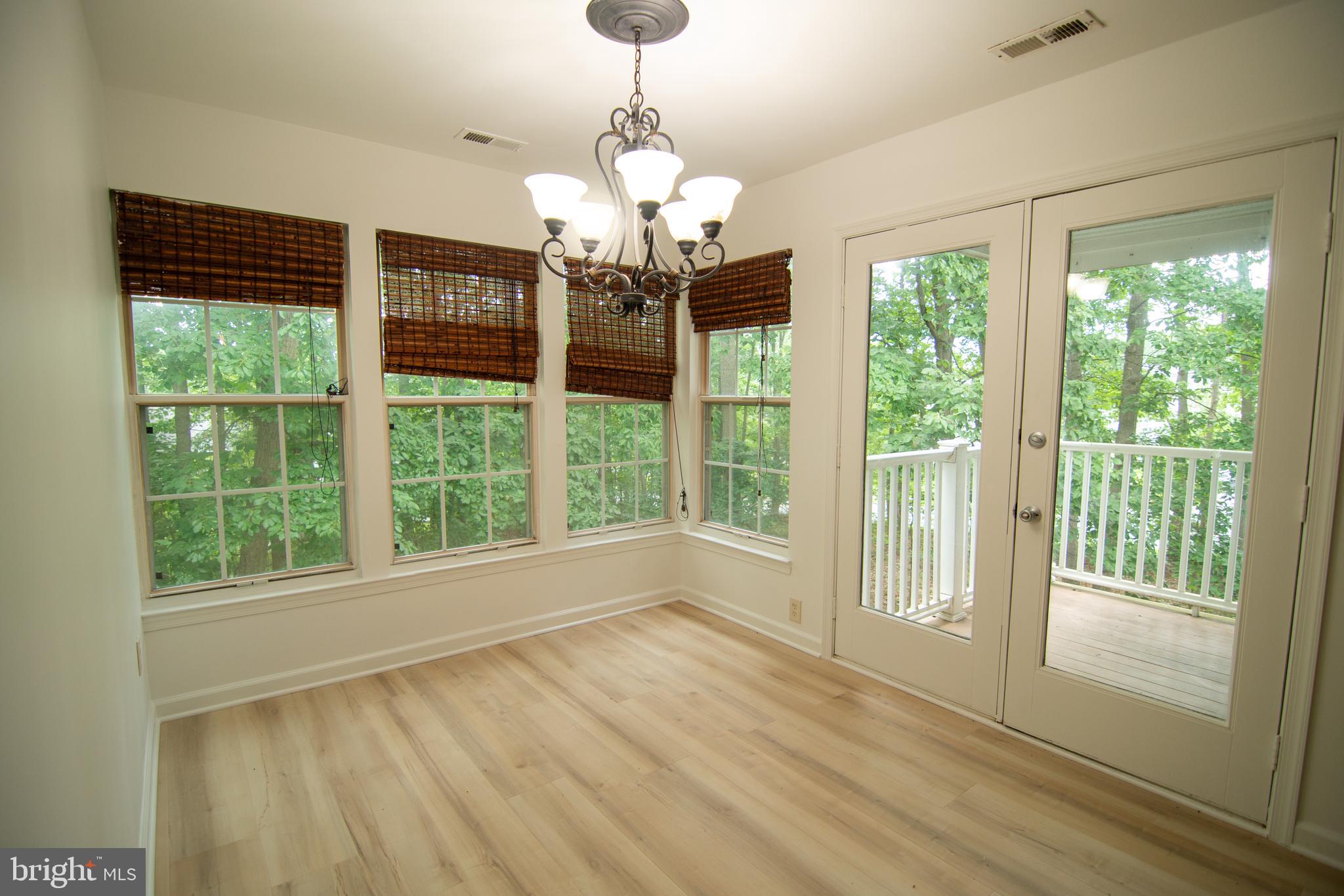 1304 CLOVER VALLEY WAY L