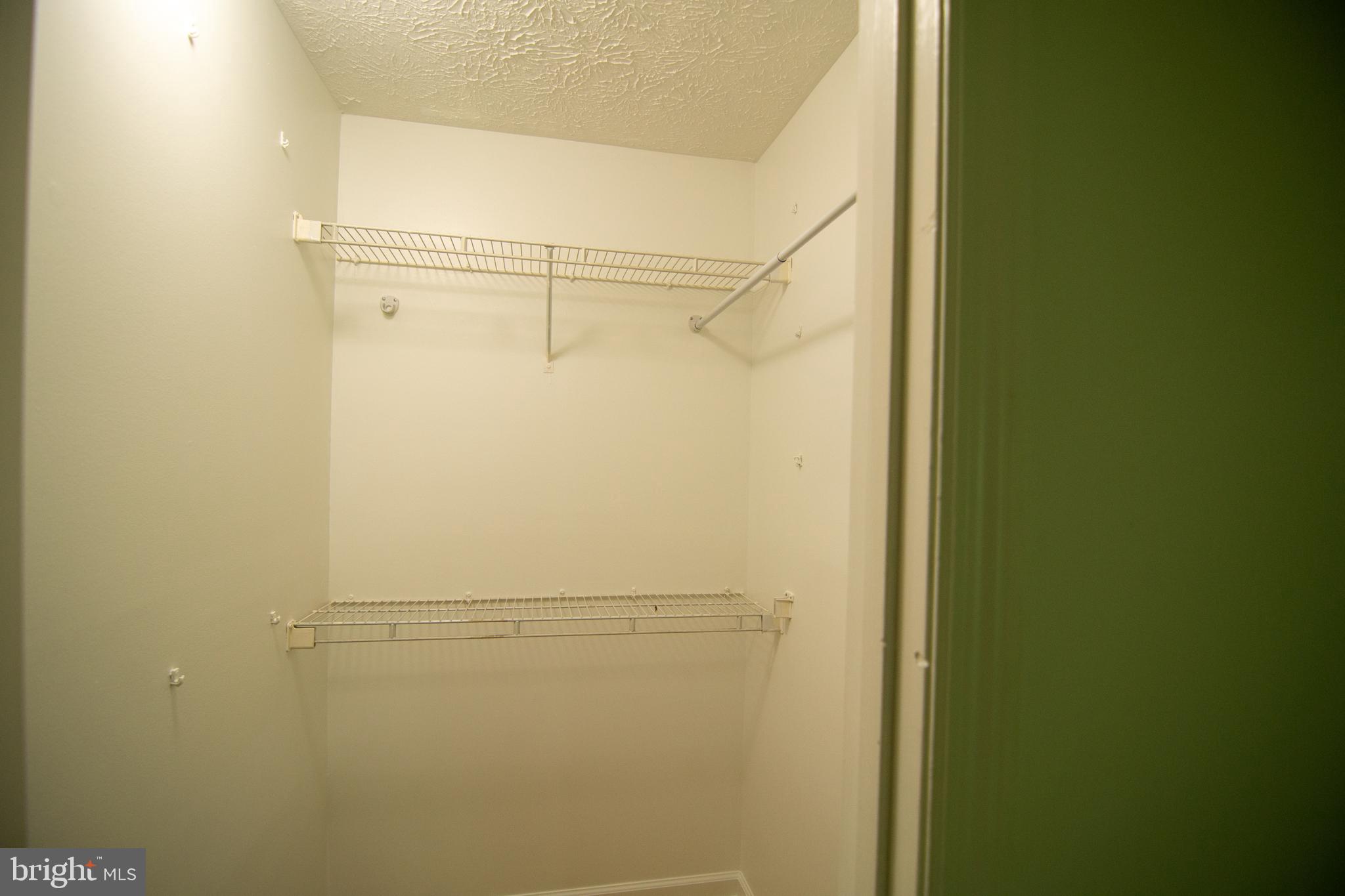 WOODBRIDGE CENTER - Residential