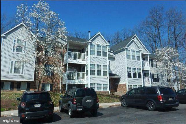 Charming 2-Bed, 2-Bath Condo in Edgewood! 🏡
Discover the perfect opportunity at 1304 Clover Valley Way, Edgewood, MD 21040. This spacious 2-bedroom, 2-bath condo is ideal for owner-occupants or investors alike. The unit features a bright and open layout, ample natural light, and plenty of potential to make it your own.
Located in a peaceful community with easy access to shopping, dining, and major commuter routes, this property offers both comfort and convenience. Whether you’re looking for your next home or a great investment, this is a must-see. Don’t miss your chance—schedule a showing today! ✨