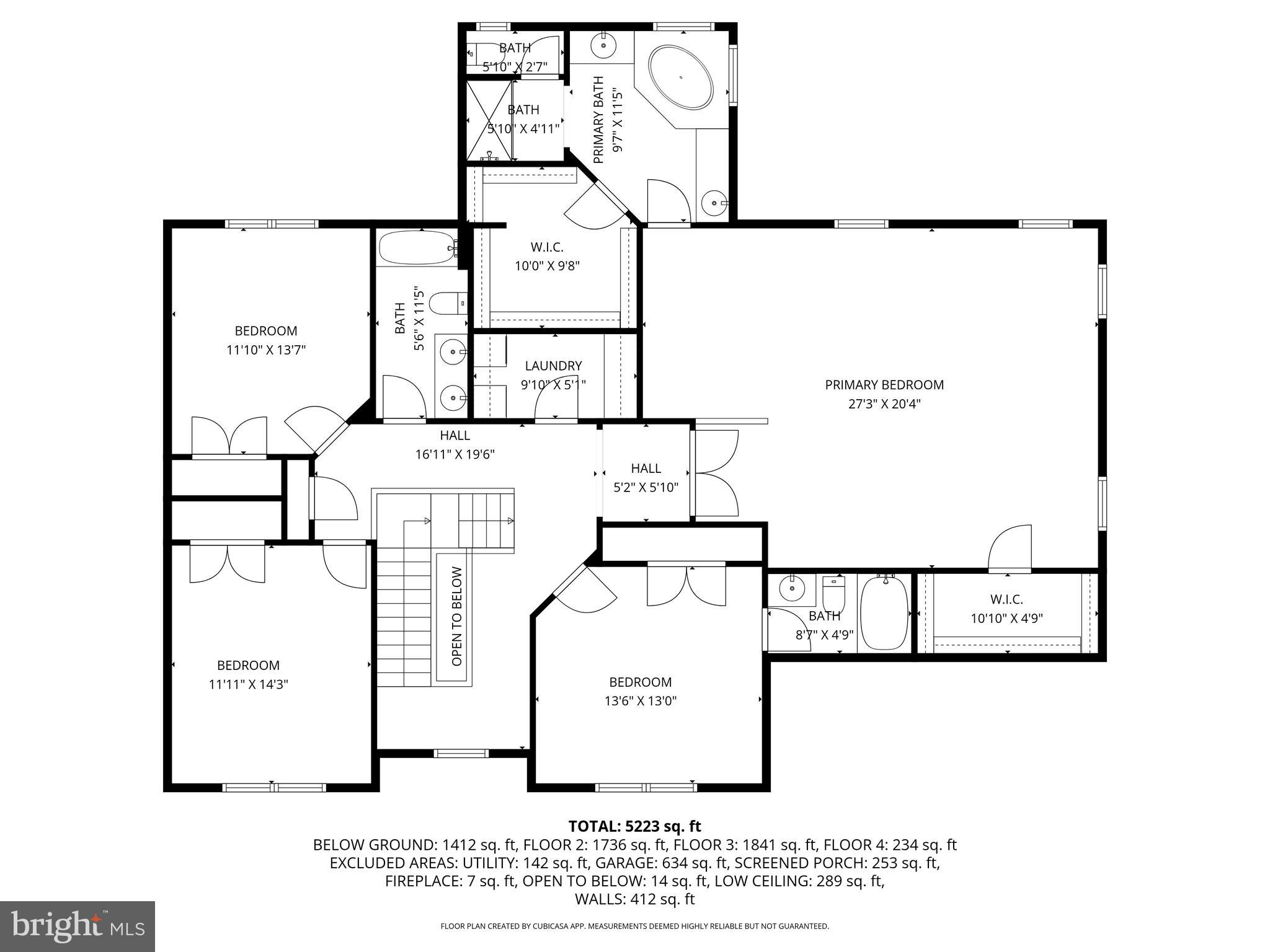 DAWSON'S CORNER - Residential