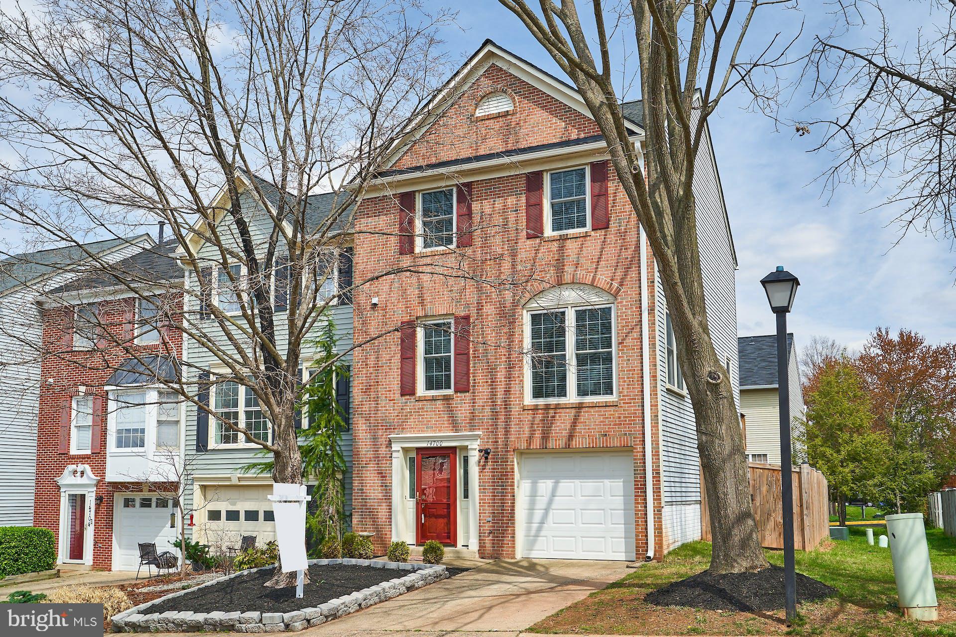 SULLY STATION - Residential