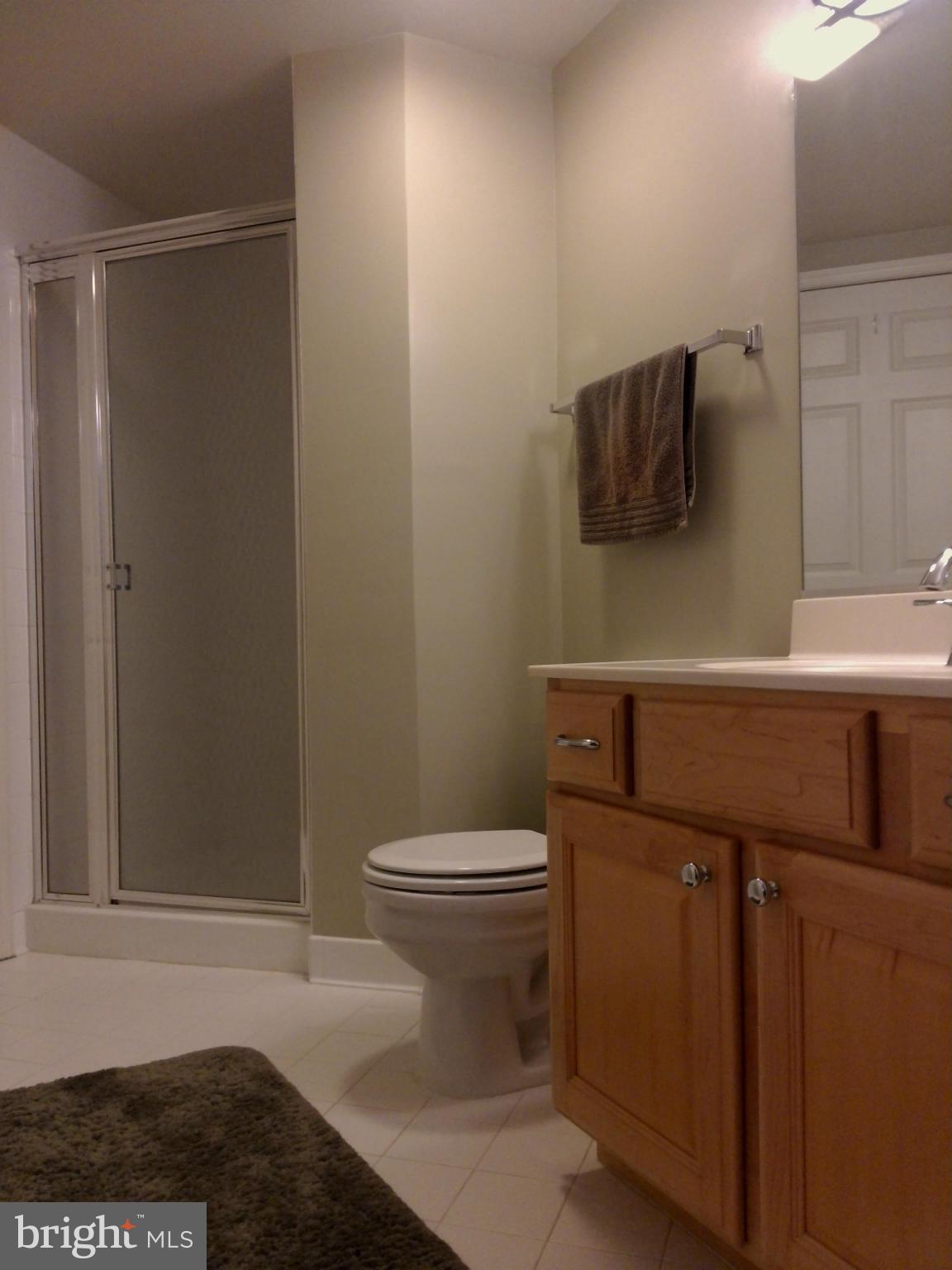 LEXINGTON SQUARE - Residential