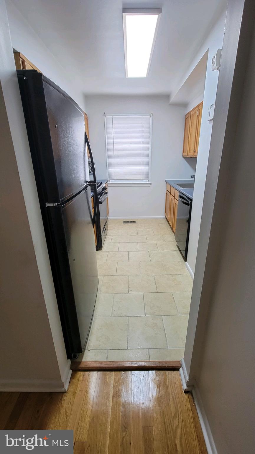 KETTERING - Residential Lease