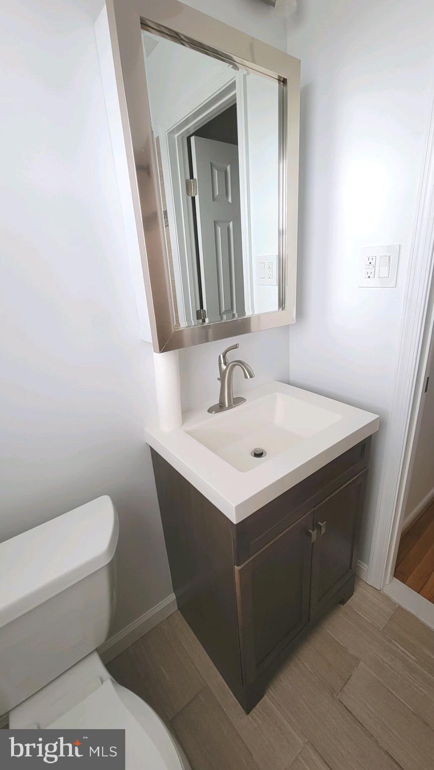 KETTERING - Residential Lease