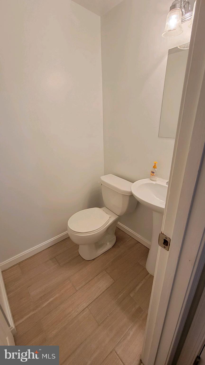 KETTERING - Residential Lease