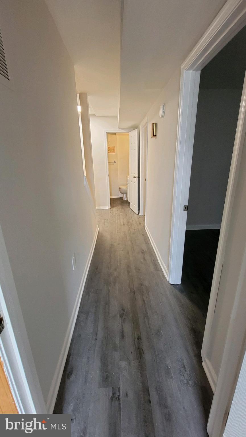 KETTERING - Residential Lease