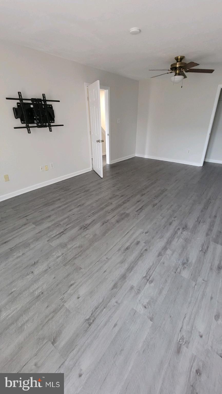 KETTERING - Residential Lease