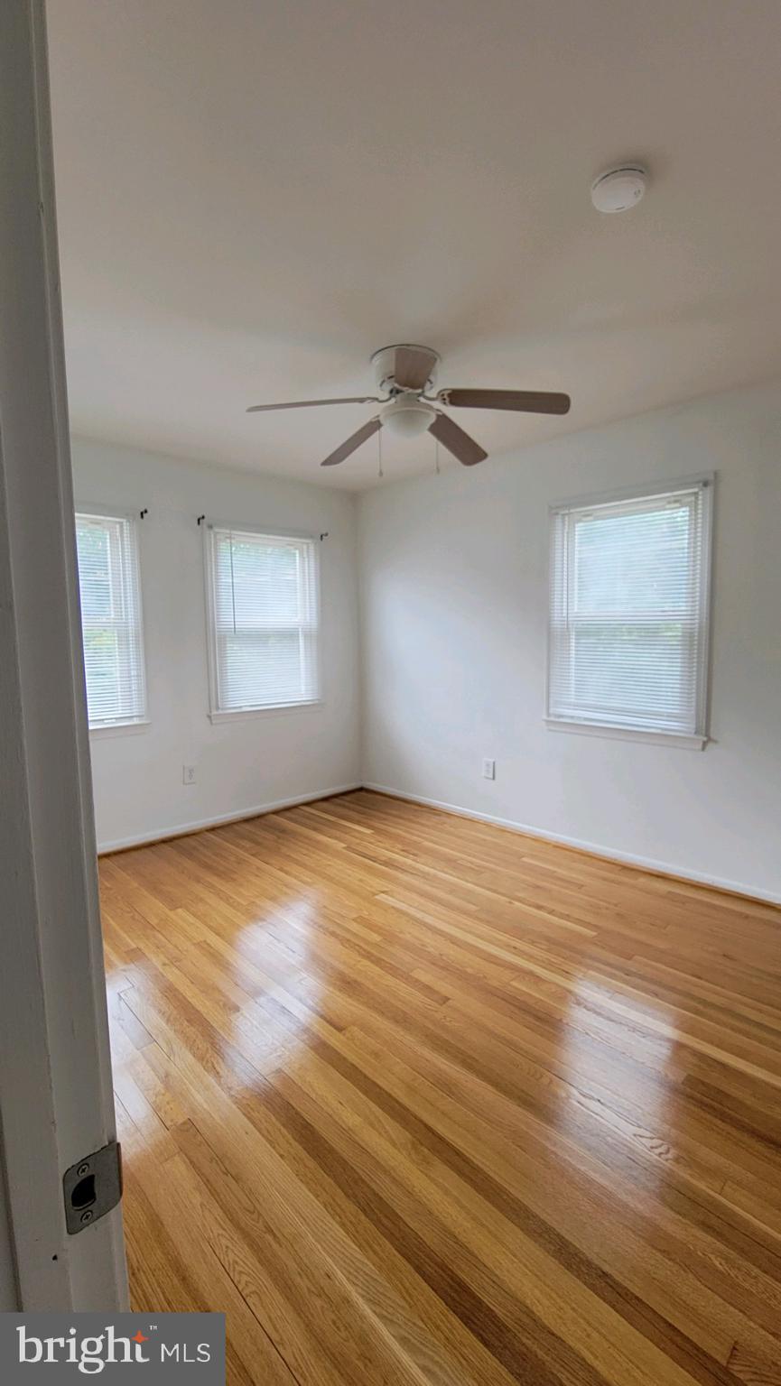 KETTERING - Residential Lease