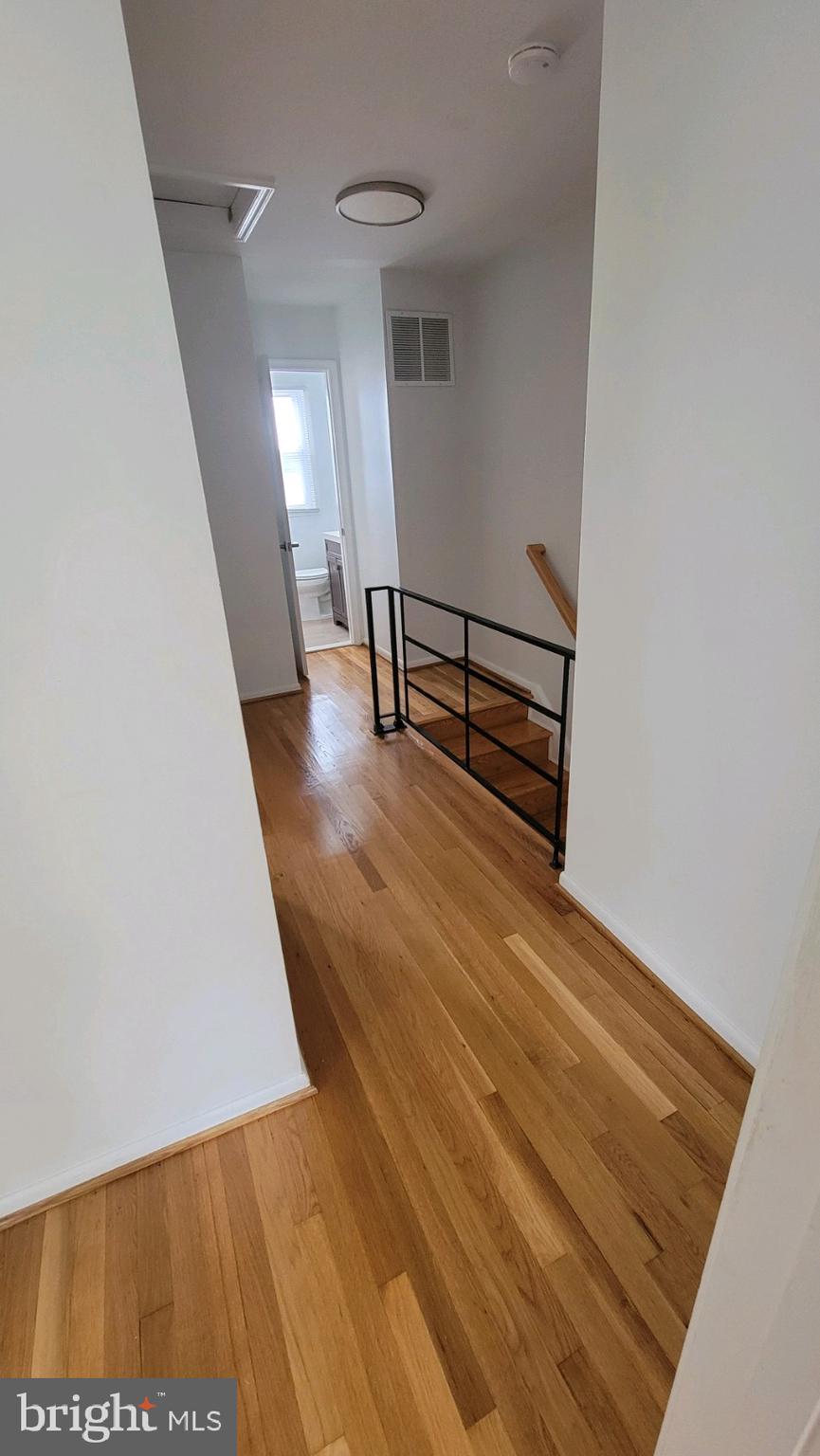 KETTERING - Residential Lease