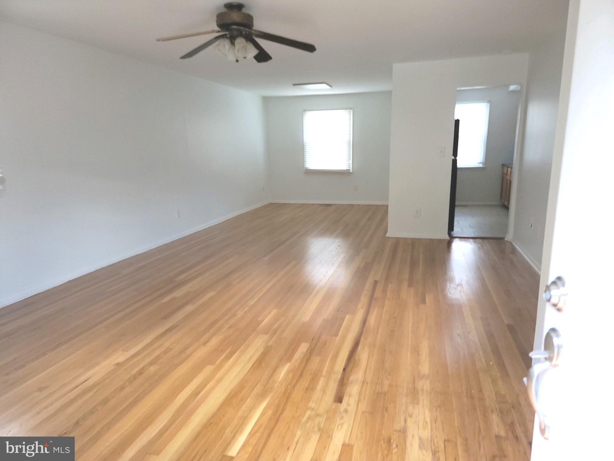 KETTERING - Residential Lease