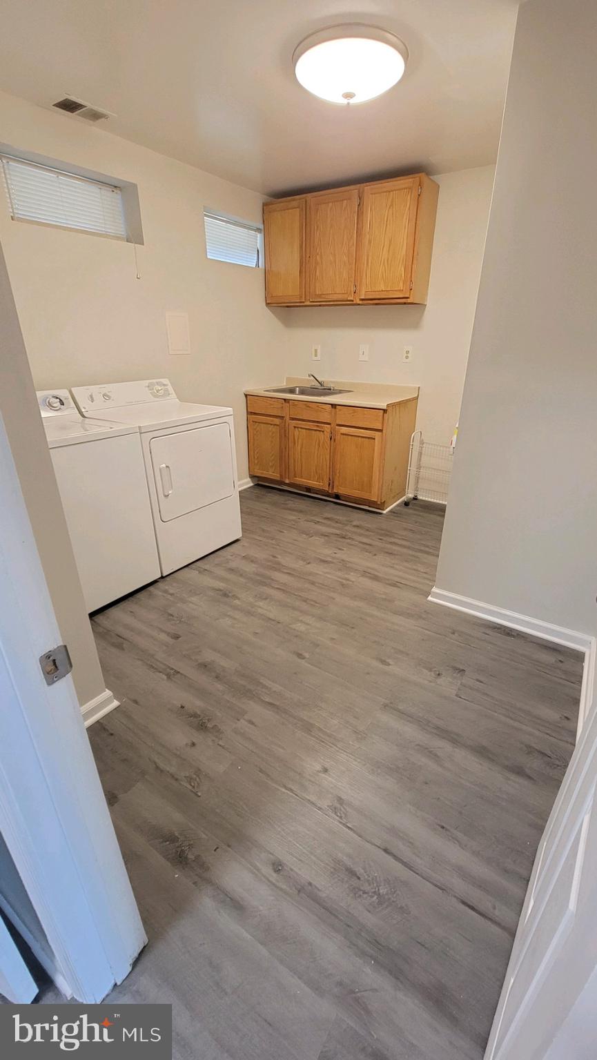 KETTERING - Residential Lease