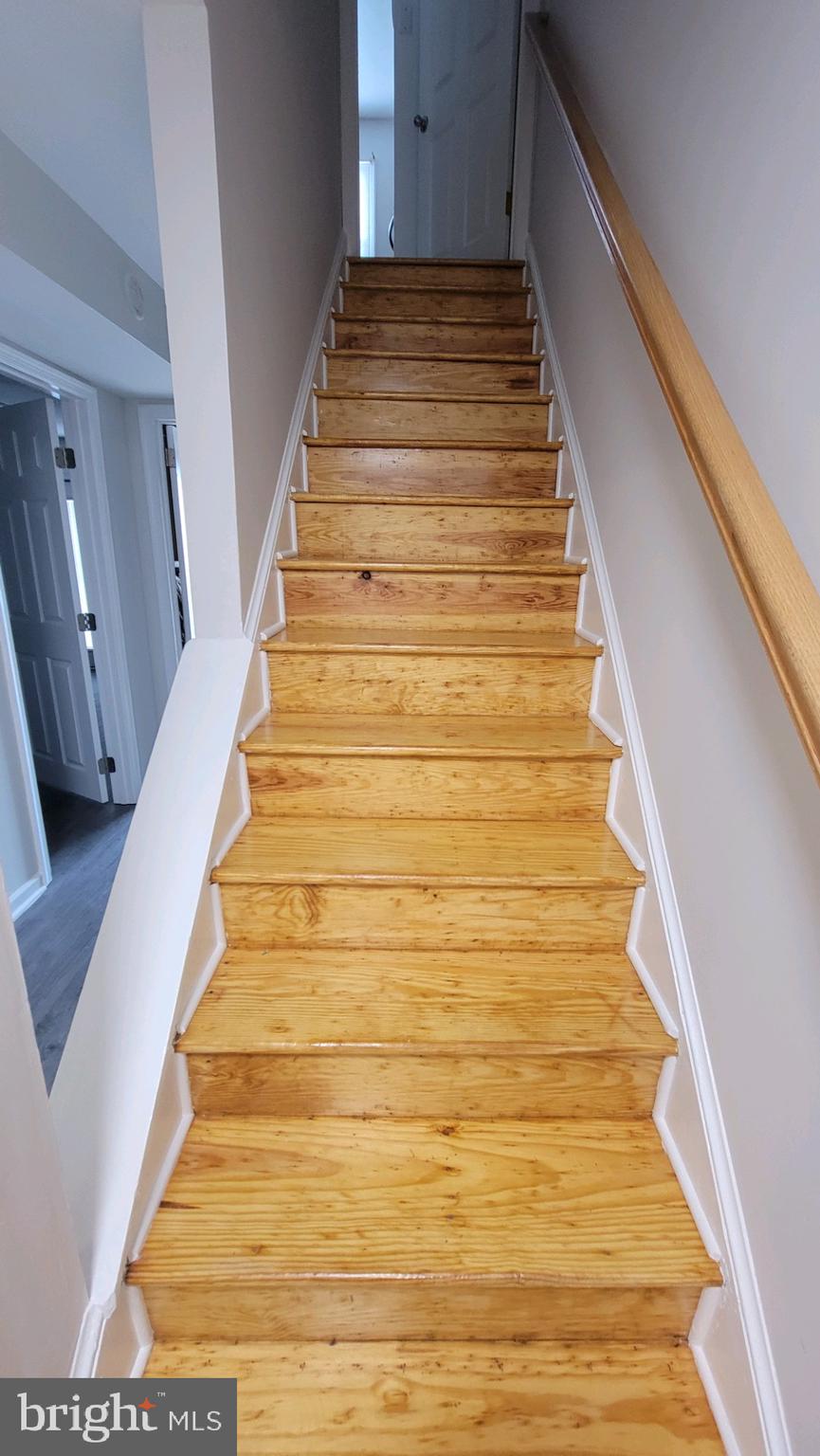 KETTERING - Residential Lease