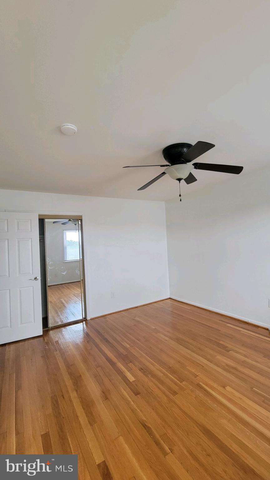 KETTERING - Residential Lease