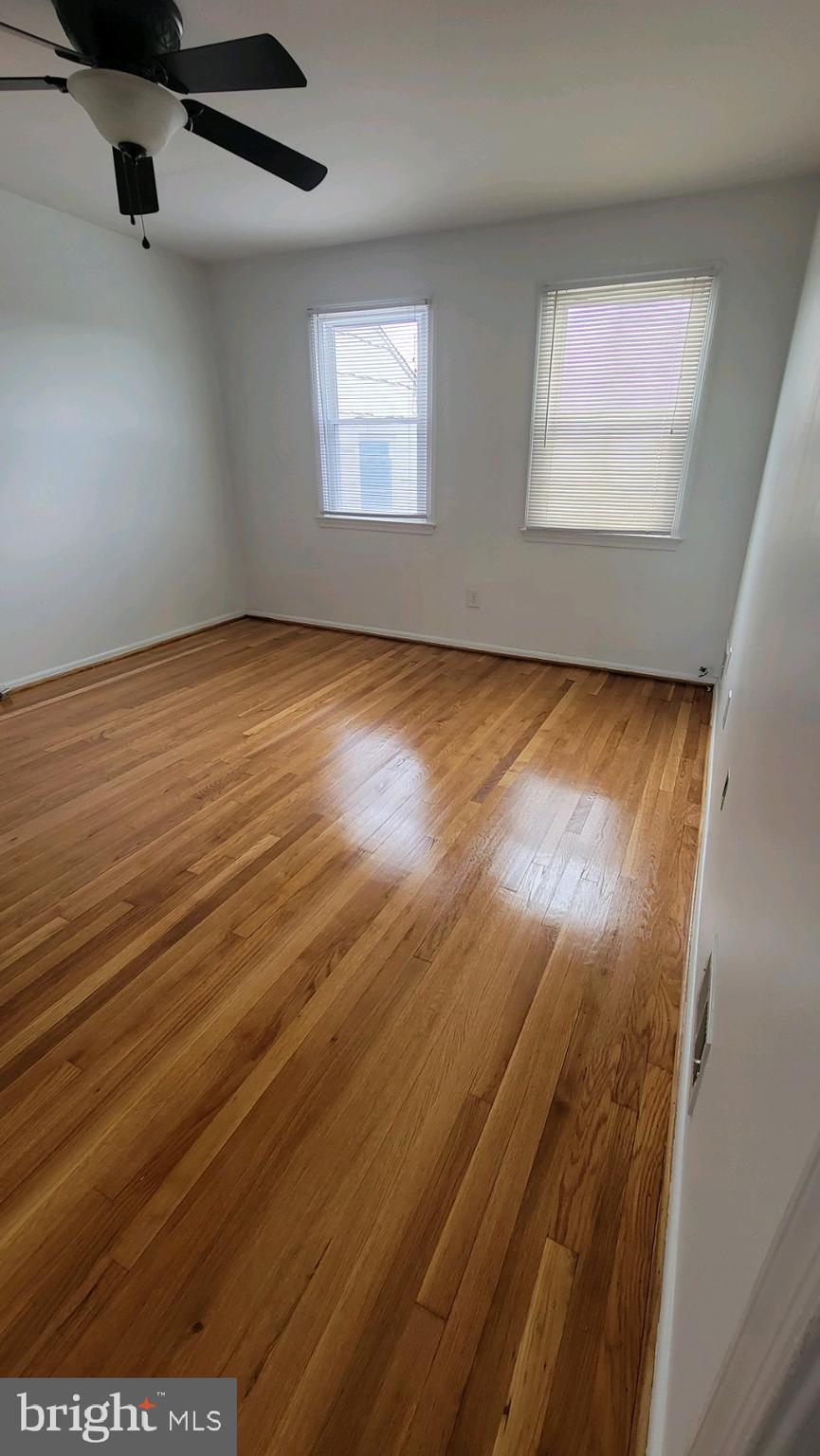 KETTERING - Residential Lease