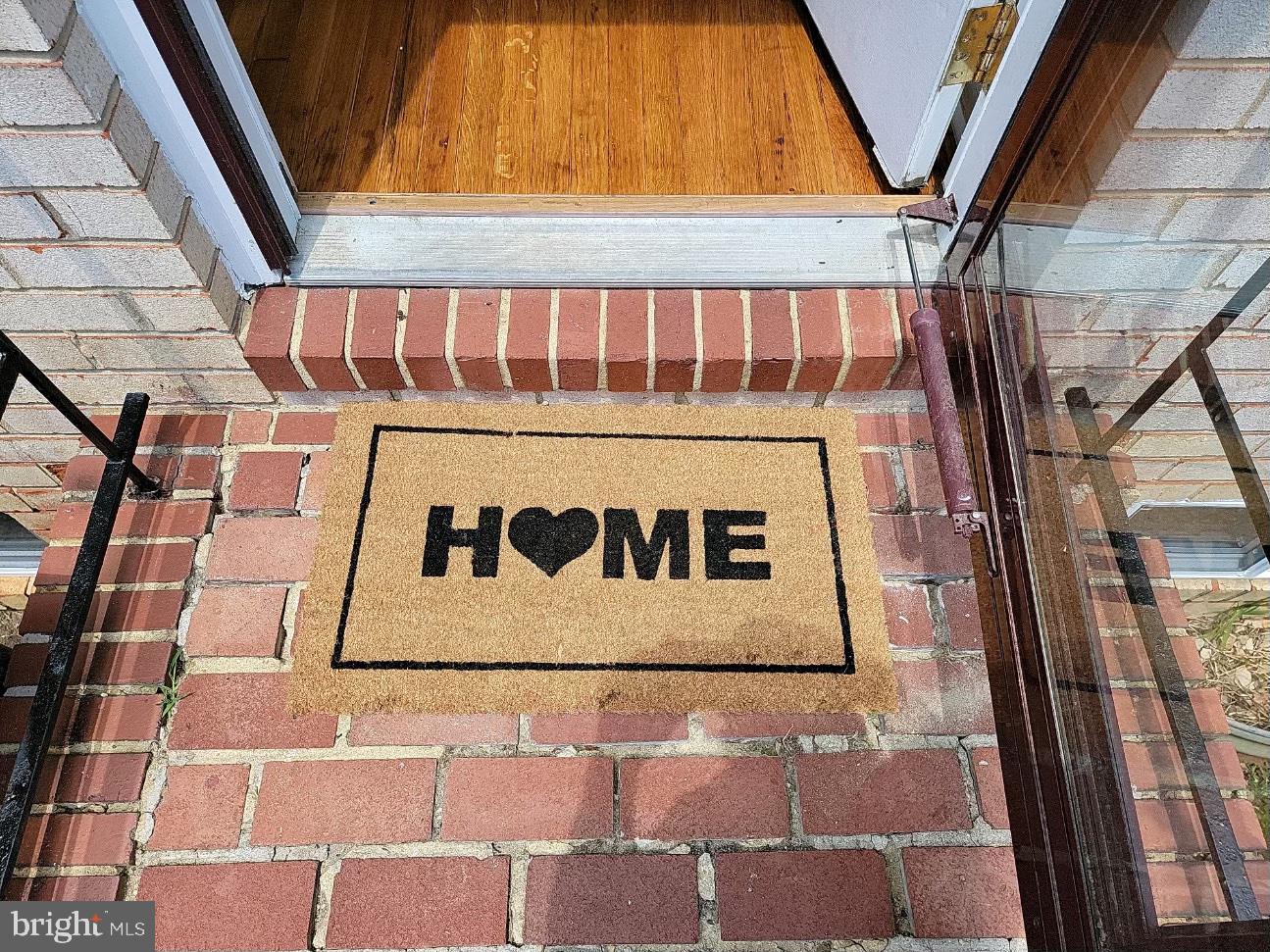 KETTERING - Residential Lease