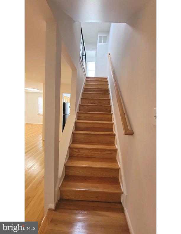 KETTERING - Residential Lease