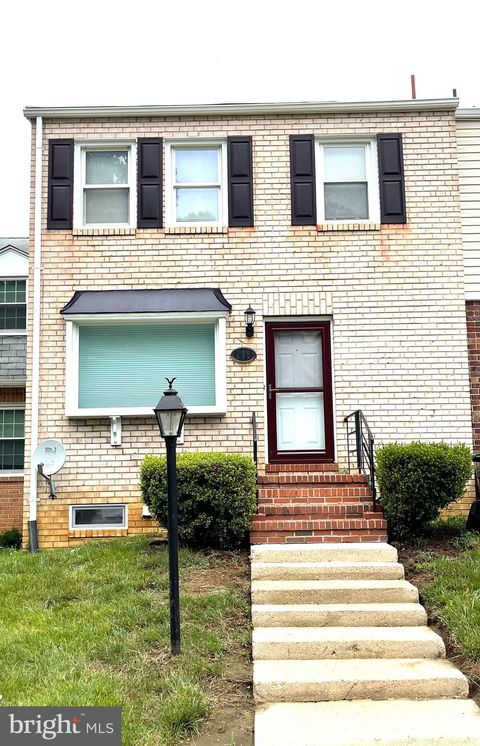 Featured picture for the property MDPG2093000