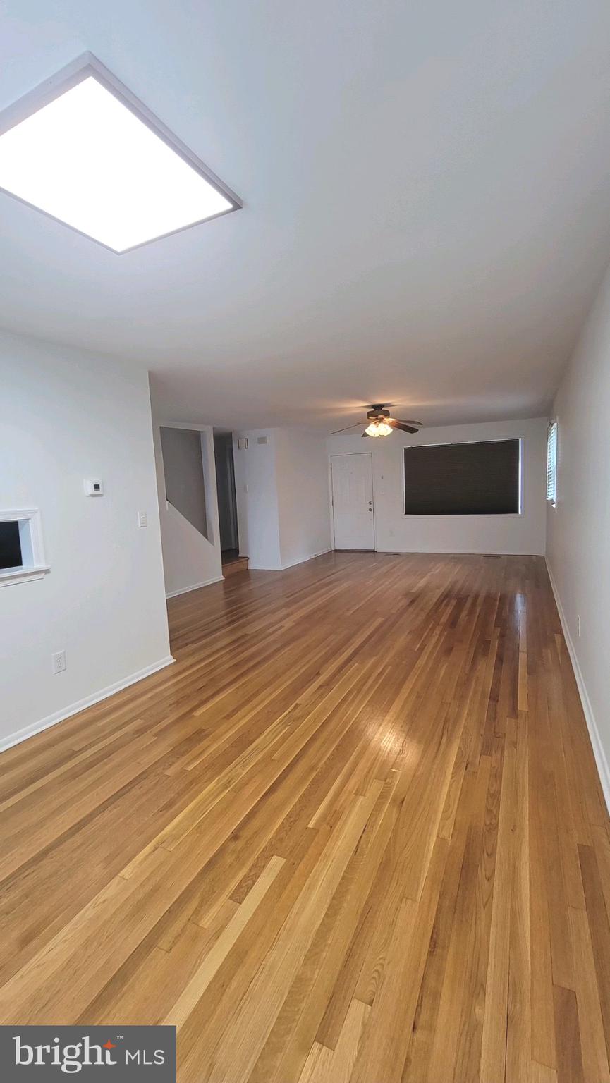 KETTERING - Residential Lease