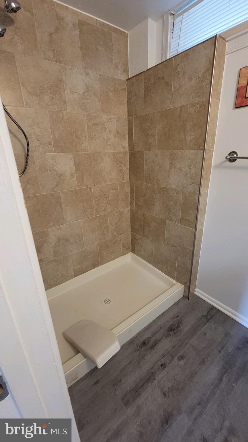 KETTERING - Residential Lease